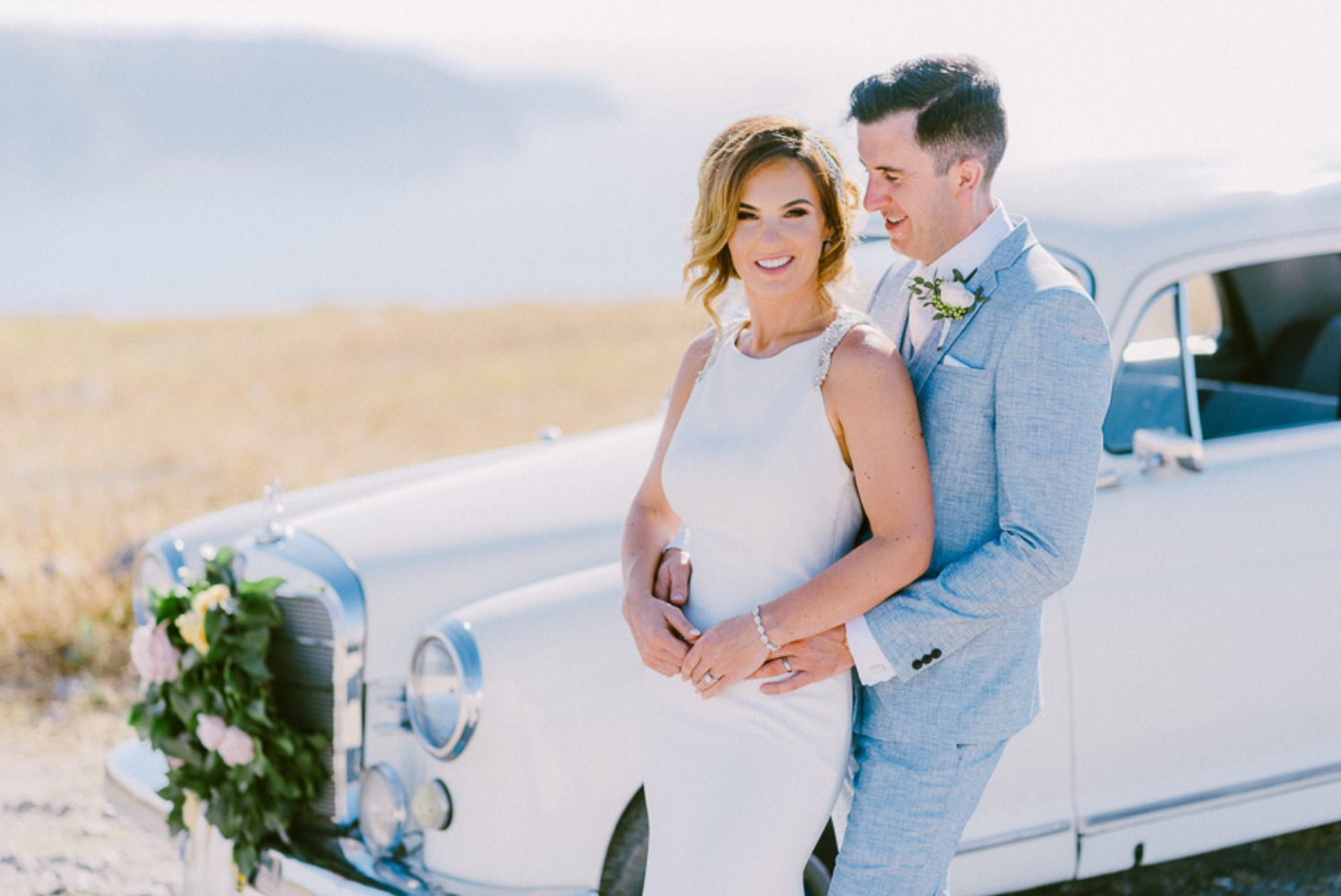 thinking-of-getting-married-abroad