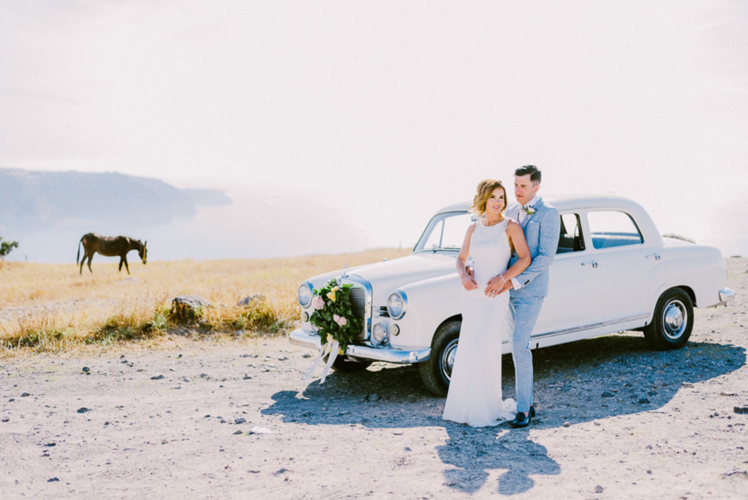 thinking-of-getting-married-abroad