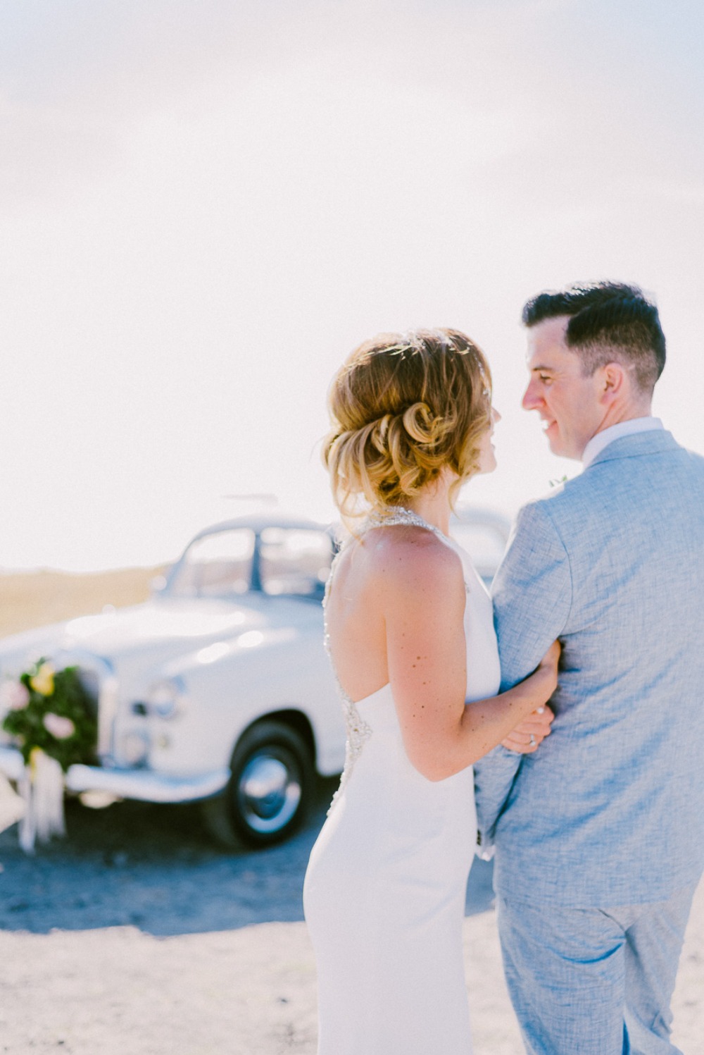 thinking-of-getting-married-abroad