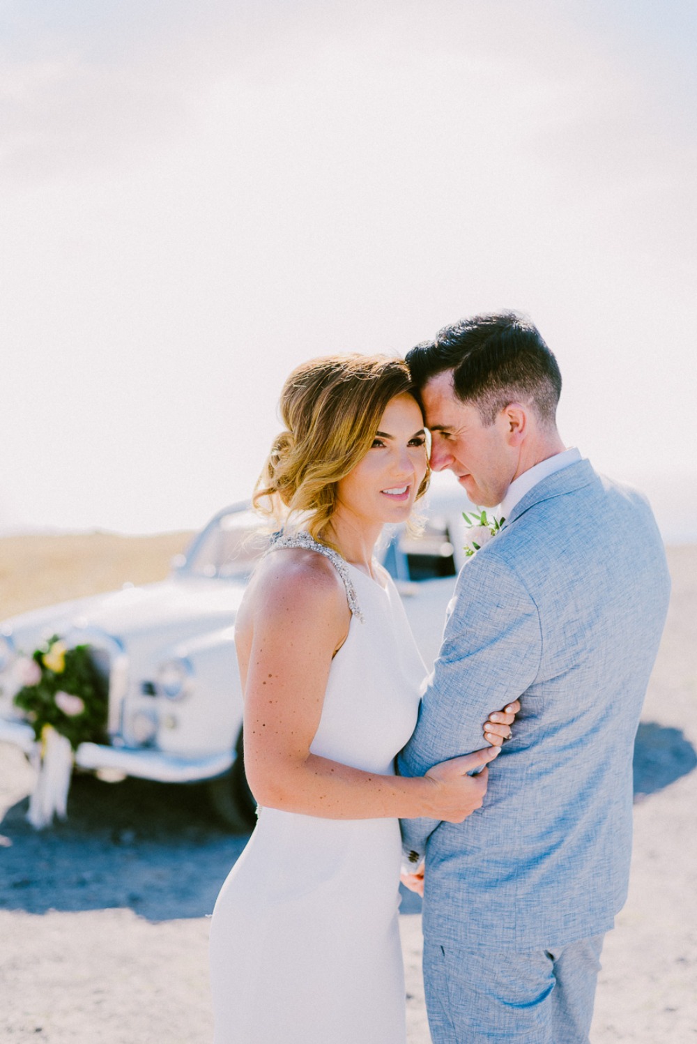 thinking-of-getting-married-abroad