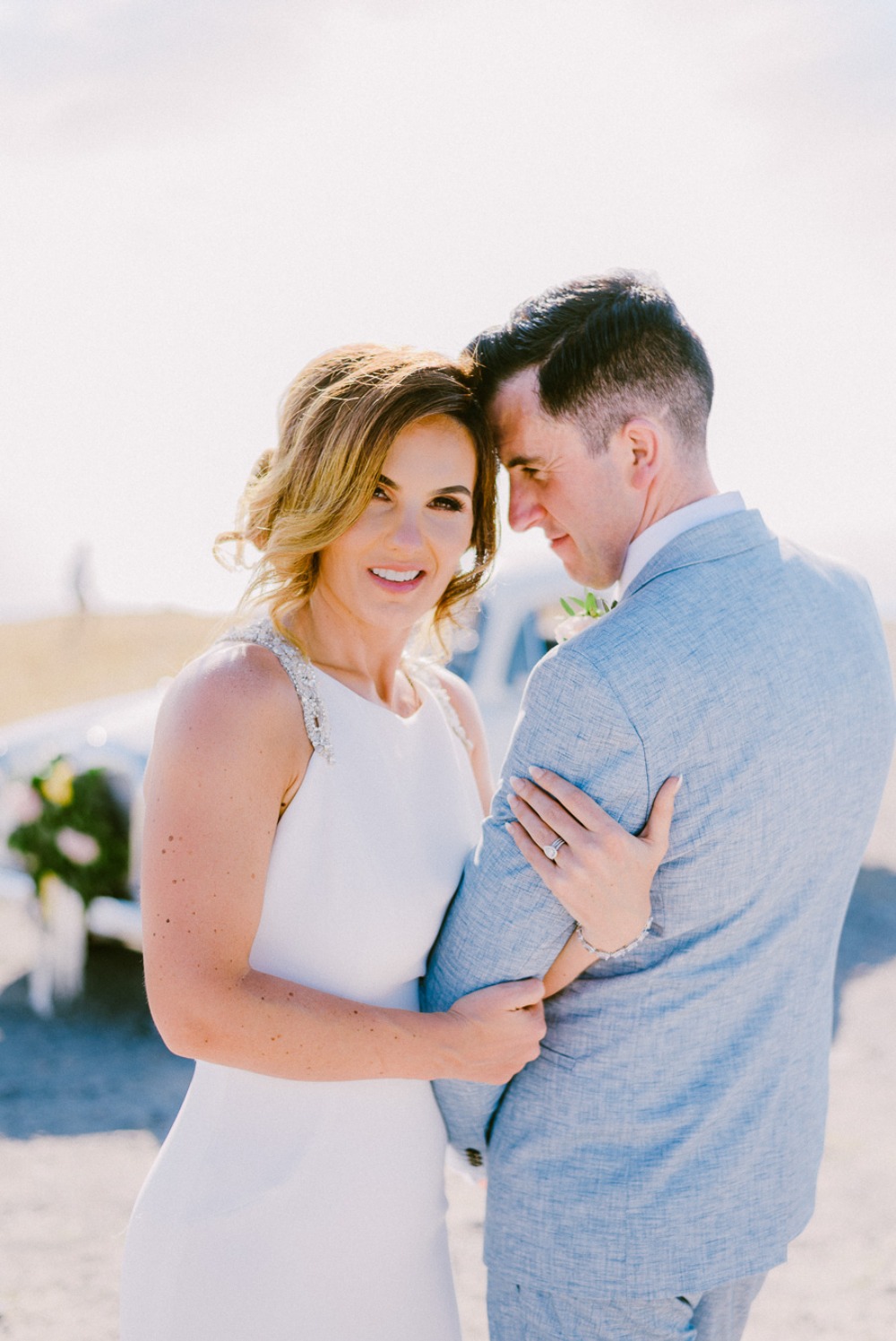 thinking-of-getting-married-abroad