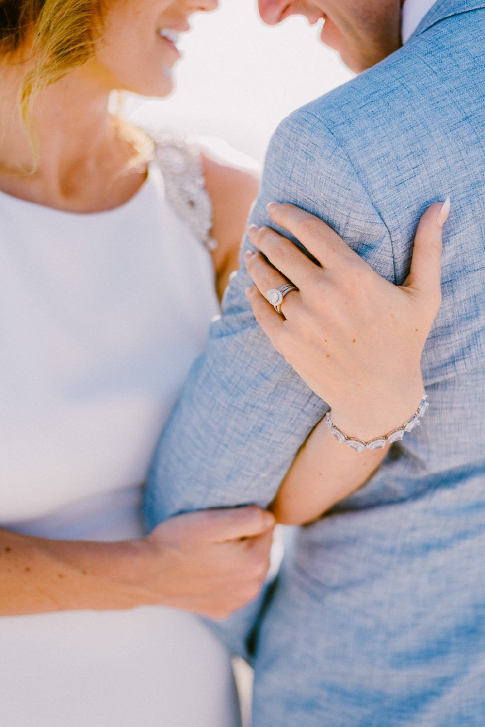 thinking-of-getting-married-abroad