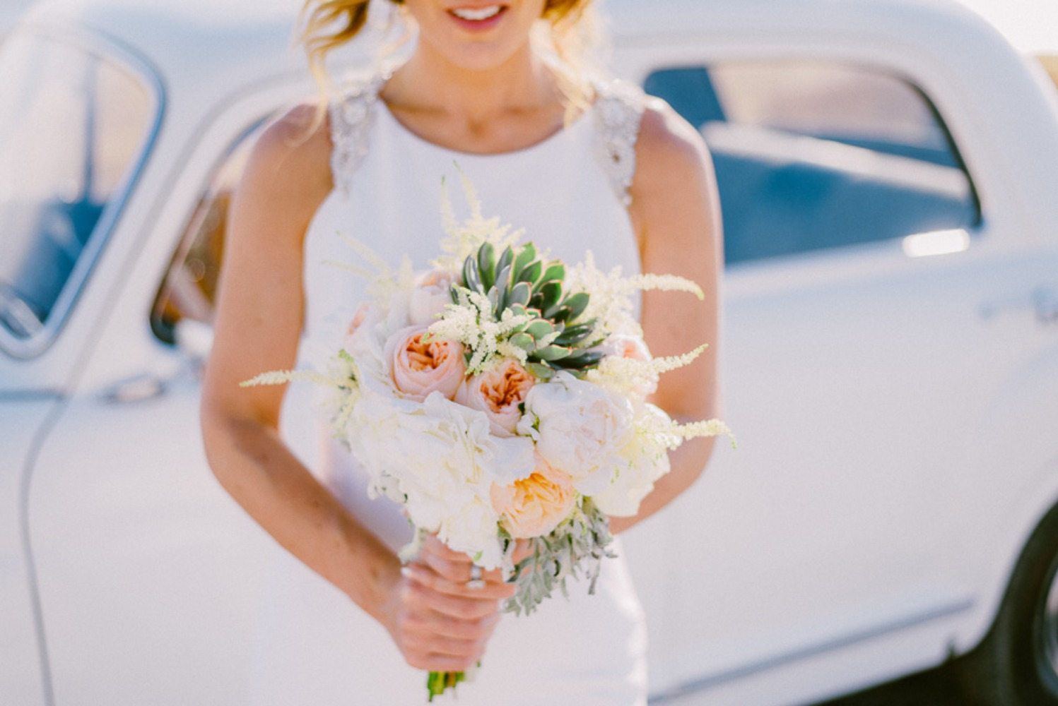 thinking-of-getting-married-abroad