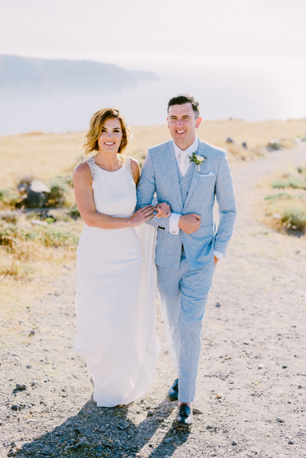 thinking-of-getting-married-abroad