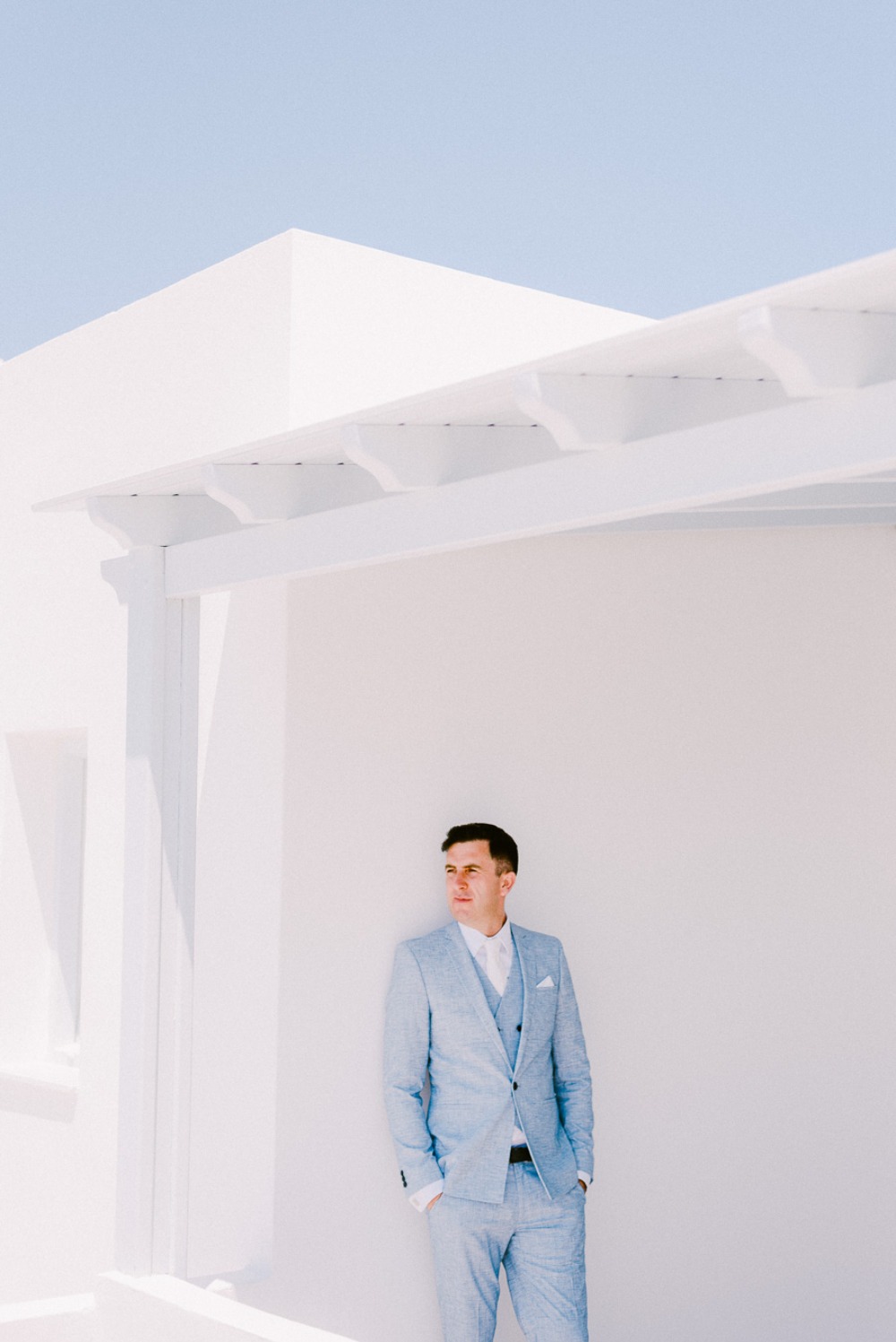 thinking-of-getting-married-abroad