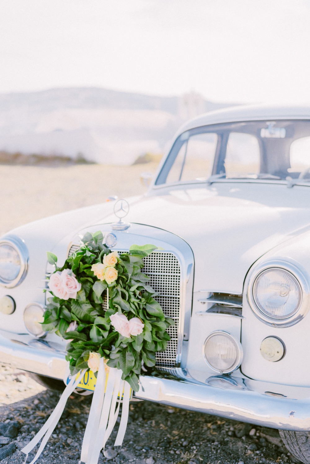 thinking-of-getting-married-abroad