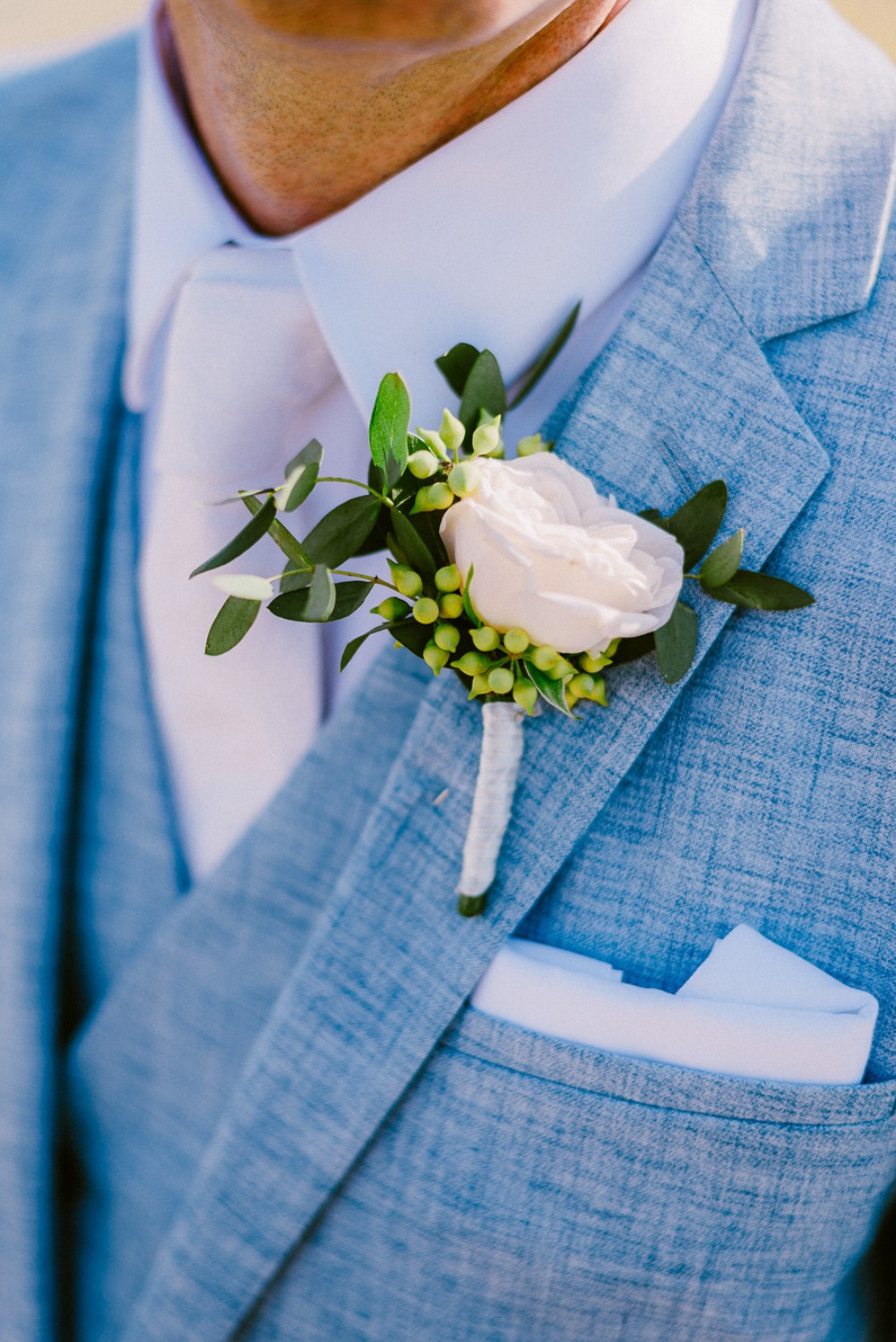 thinking-of-getting-married-abroad