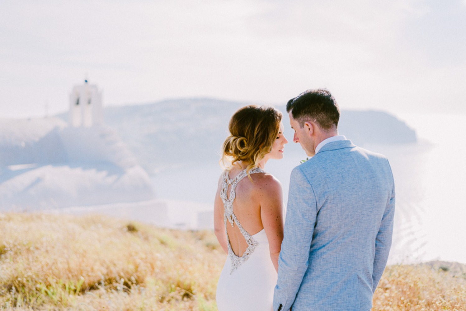 thinking-of-getting-married-abroad