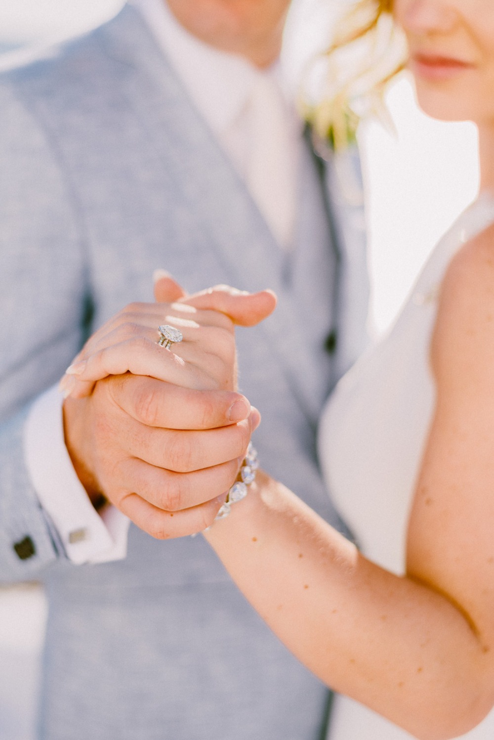 thinking-of-getting-married-abroad