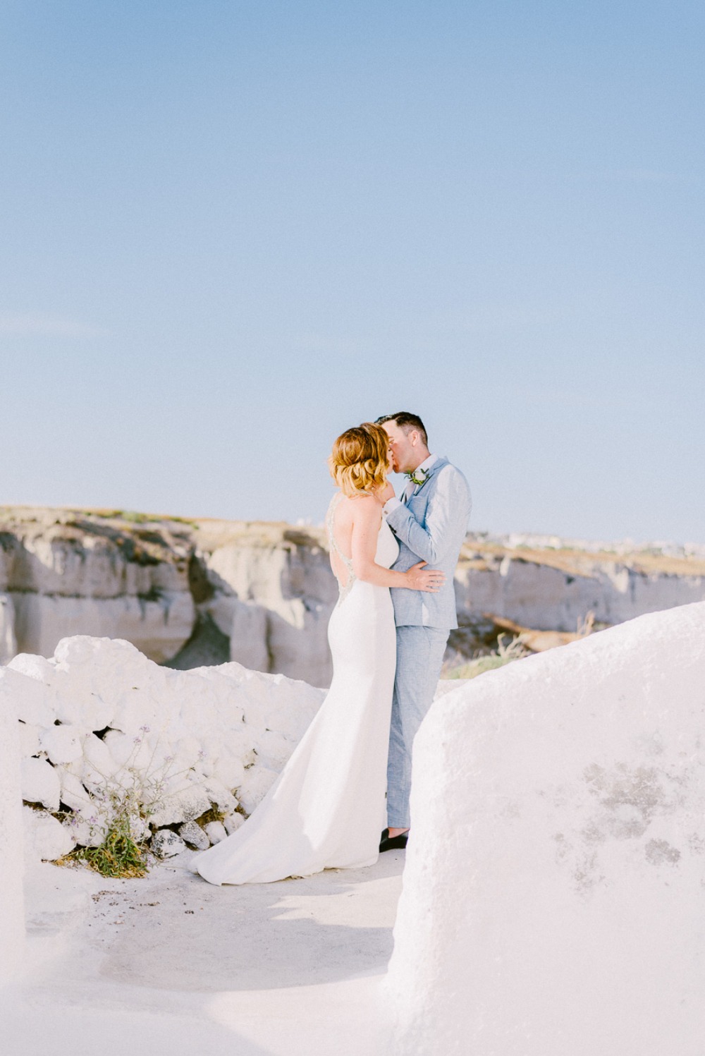 thinking-of-getting-married-abroad