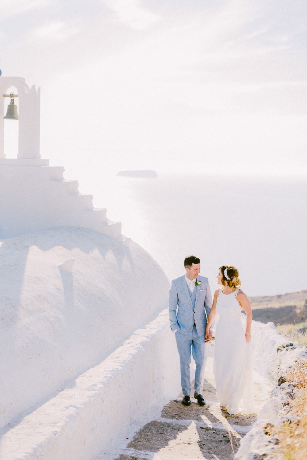 thinking-of-getting-married-abroad