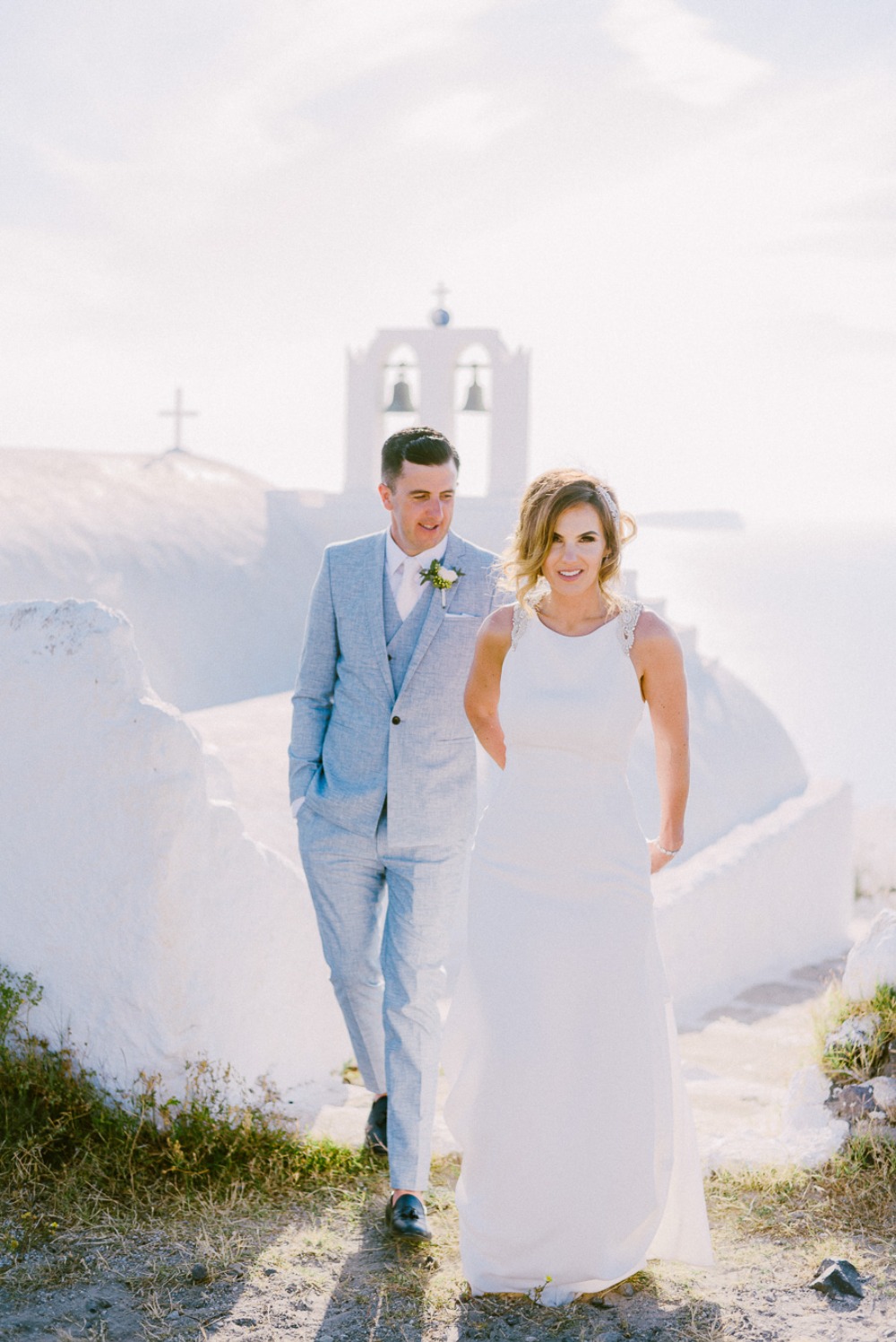 thinking-of-getting-married-abroad