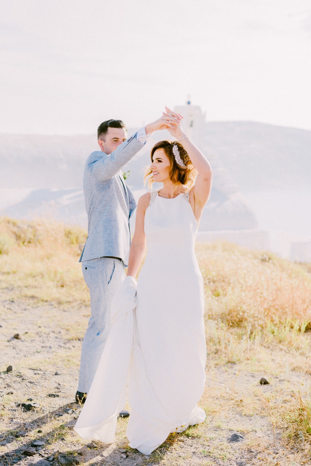 thinking-of-getting-married-abroad