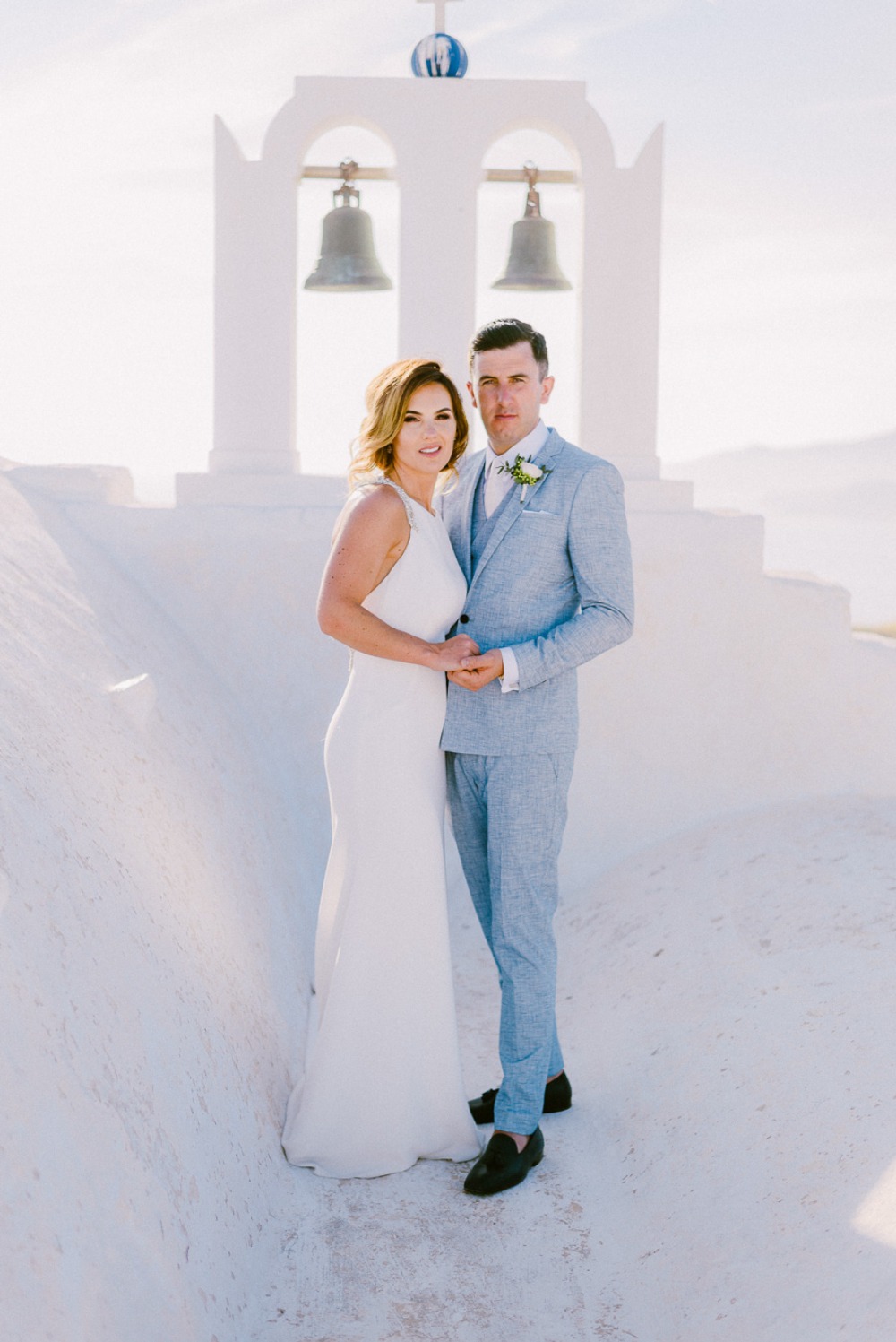 thinking-of-getting-married-abroad