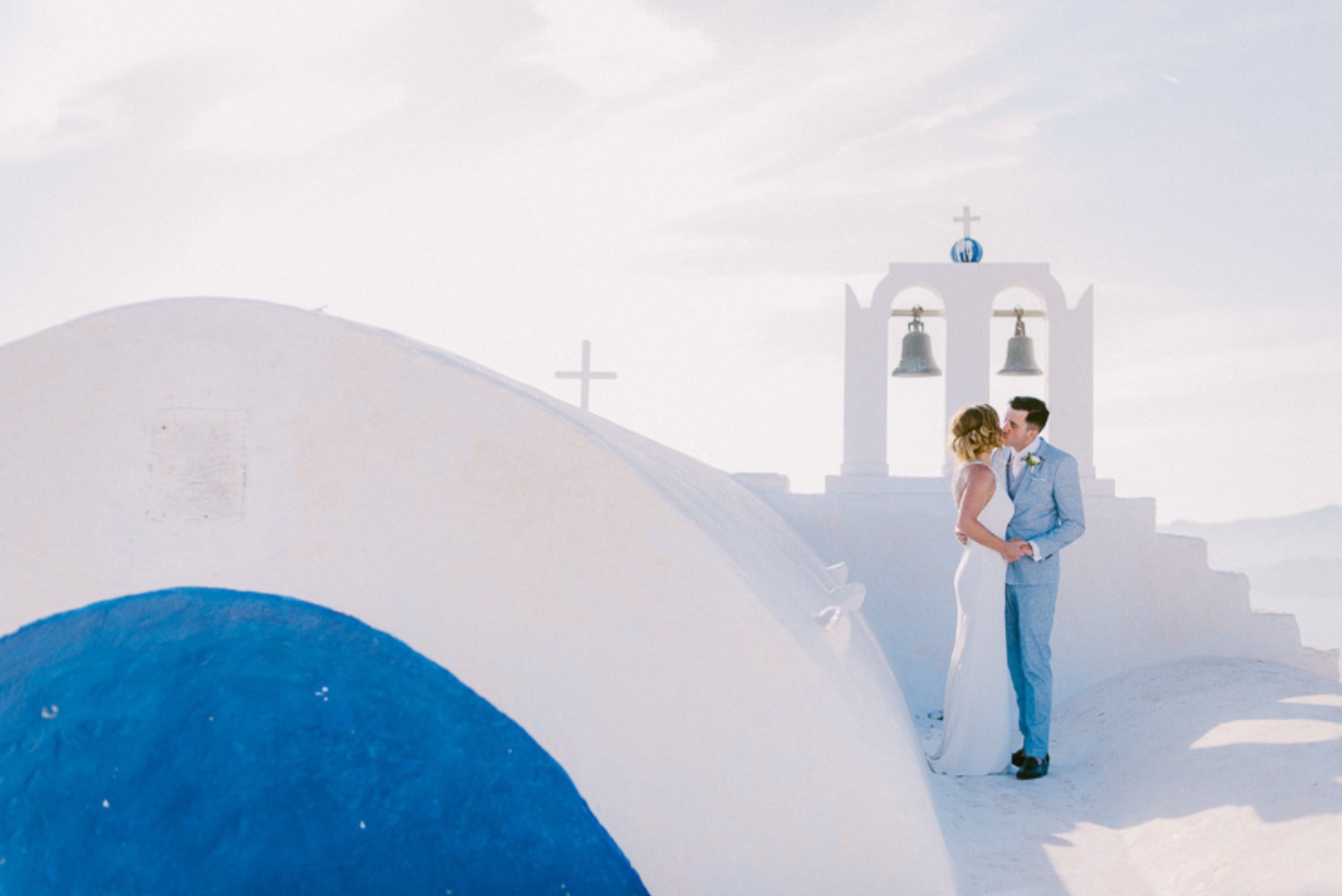 thinking-of-getting-married-abroad