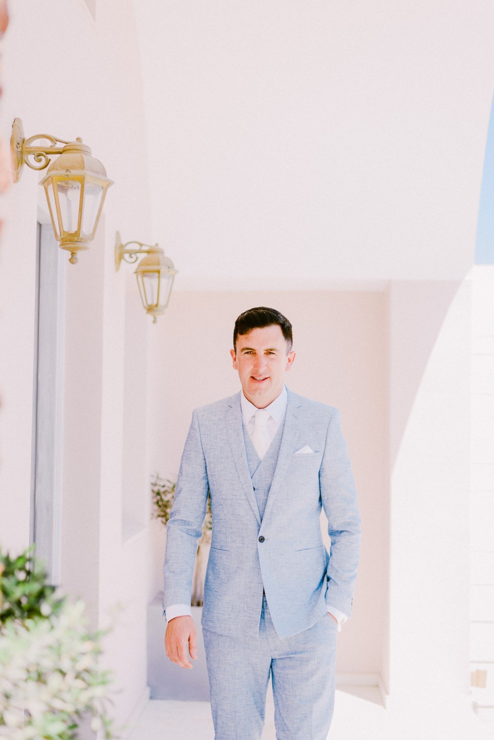 thinking-of-getting-married-abroad