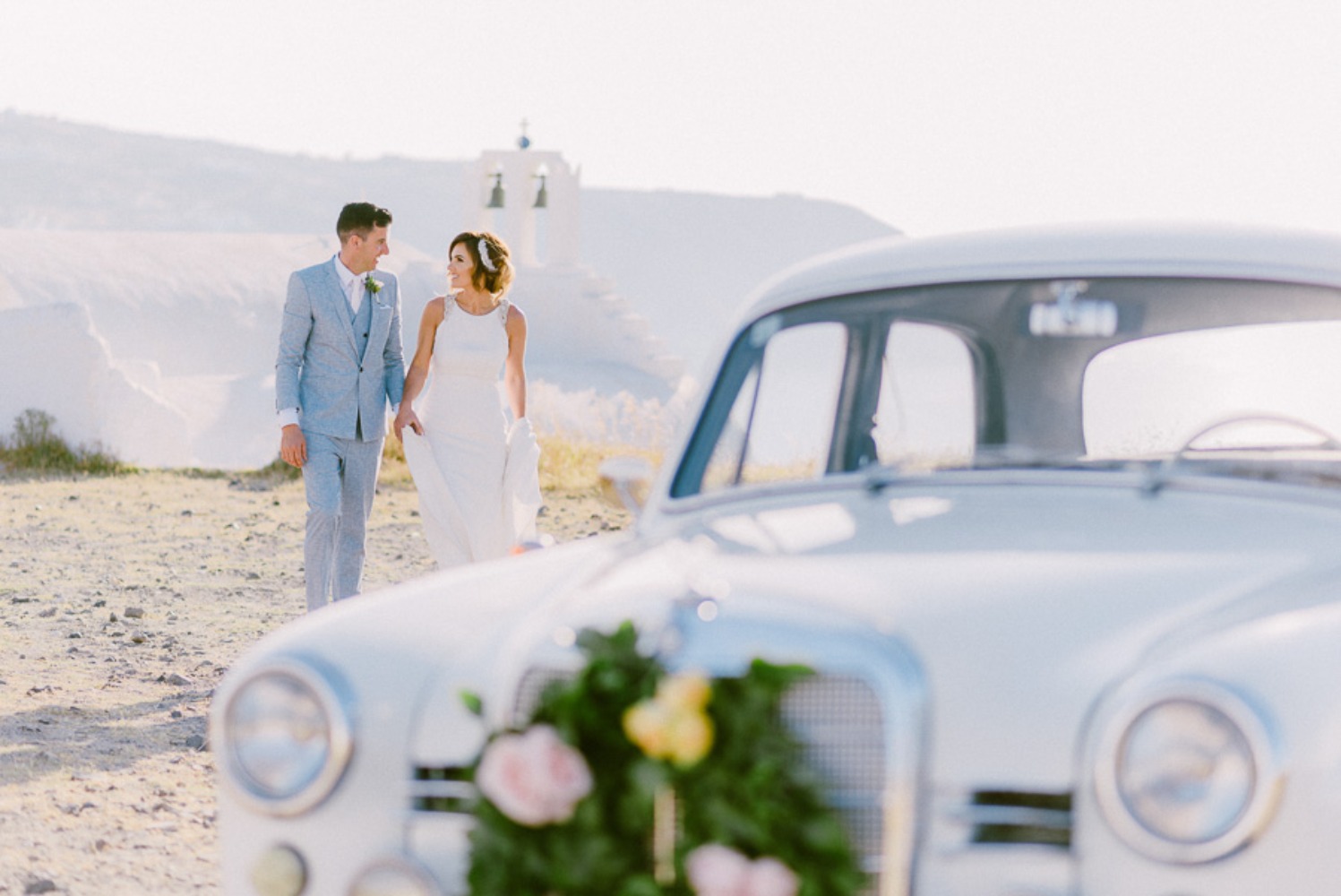 thinking-of-getting-married-abroad