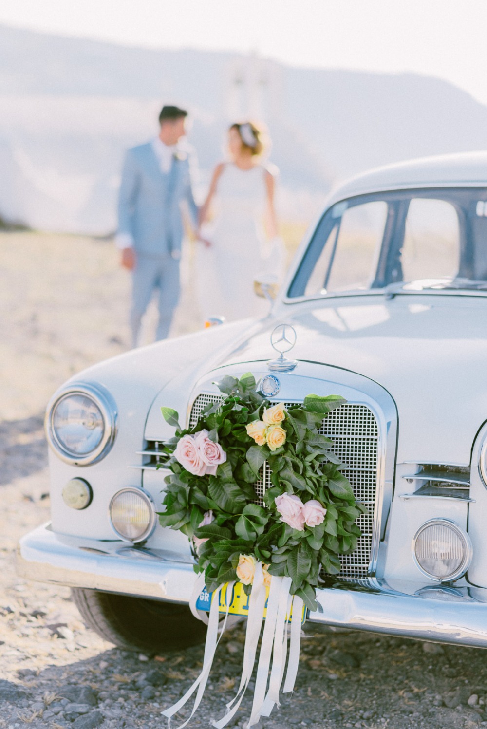 thinking-of-getting-married-abroad