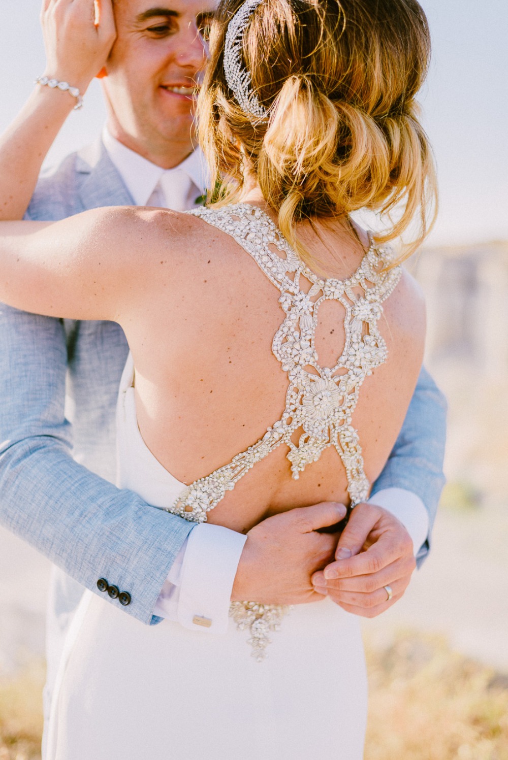 thinking-of-getting-married-abroad
