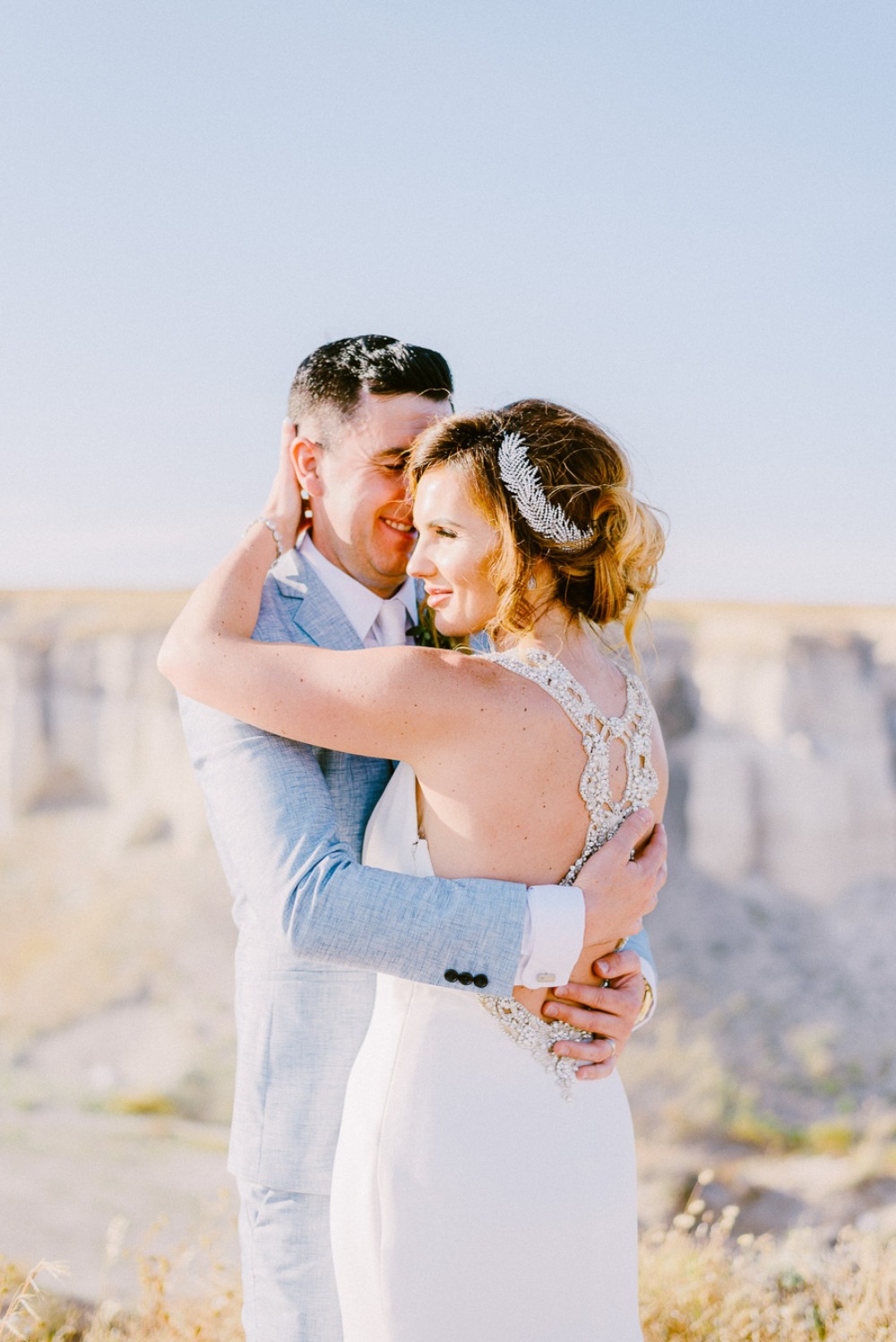 thinking-of-getting-married-abroad
