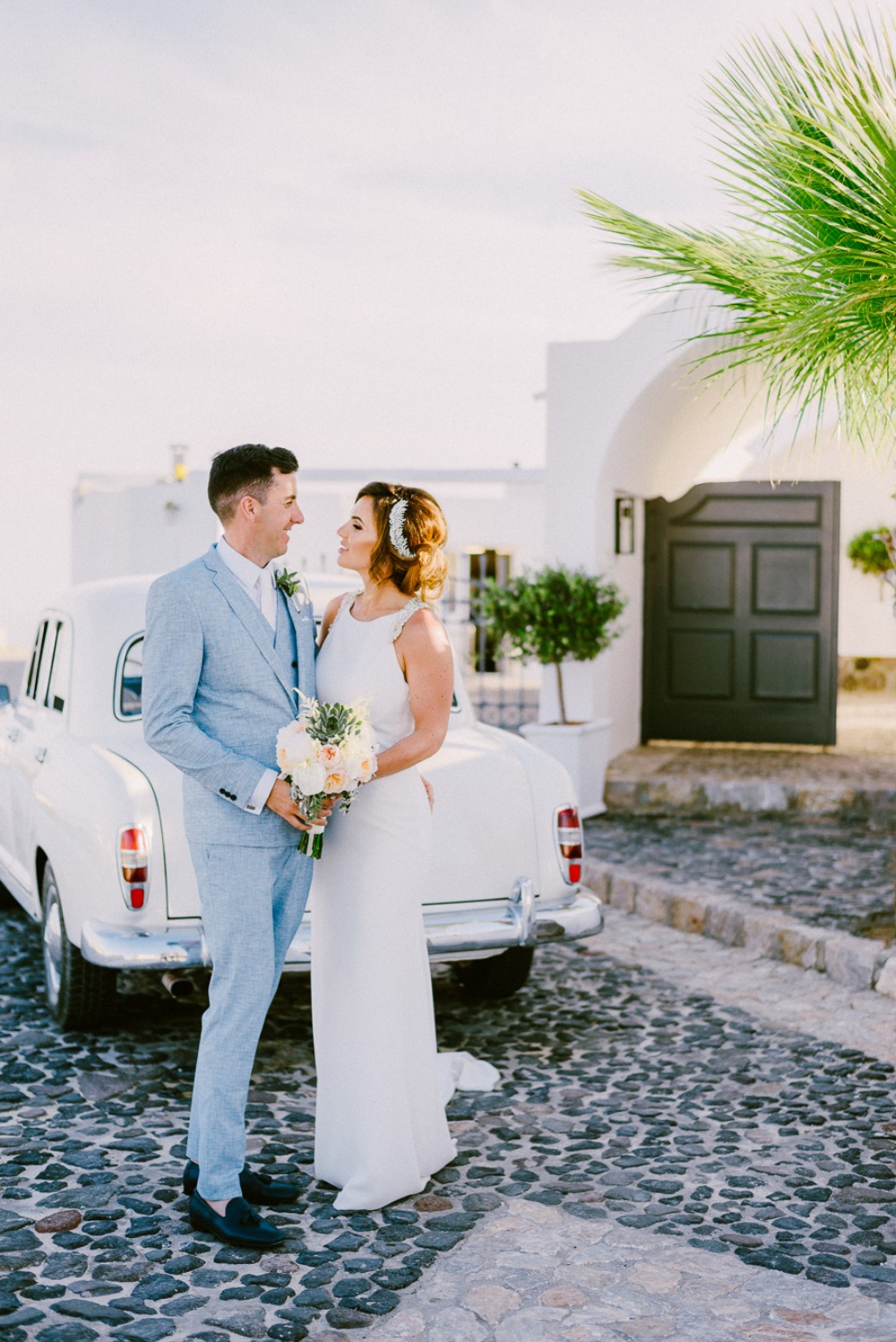 thinking-of-getting-married-abroad