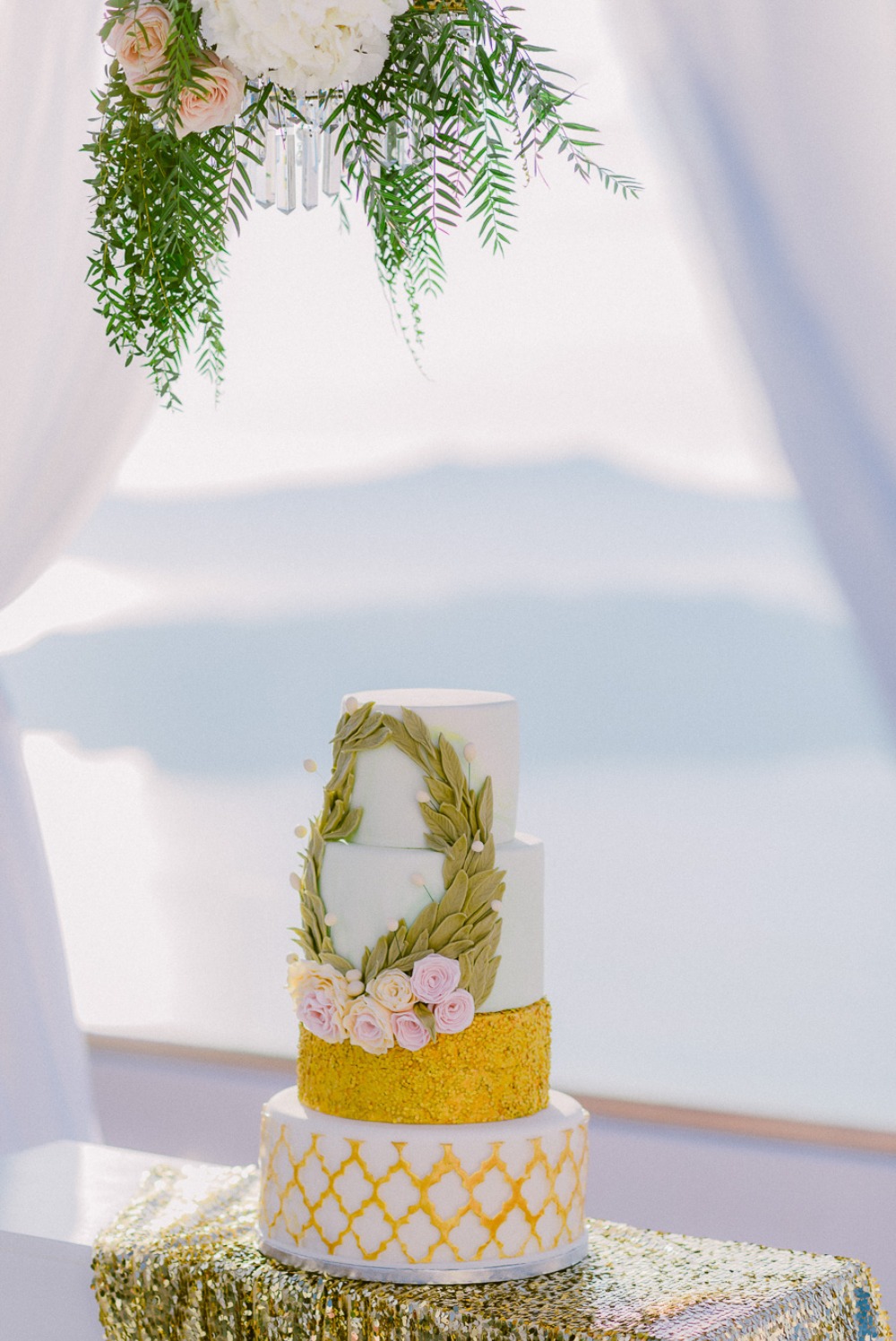 thinking-of-getting-married-abroad