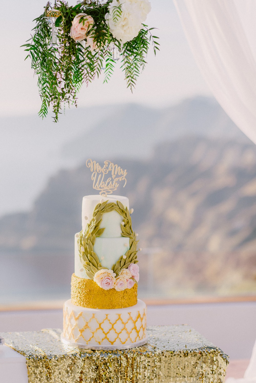 thinking-of-getting-married-abroad
