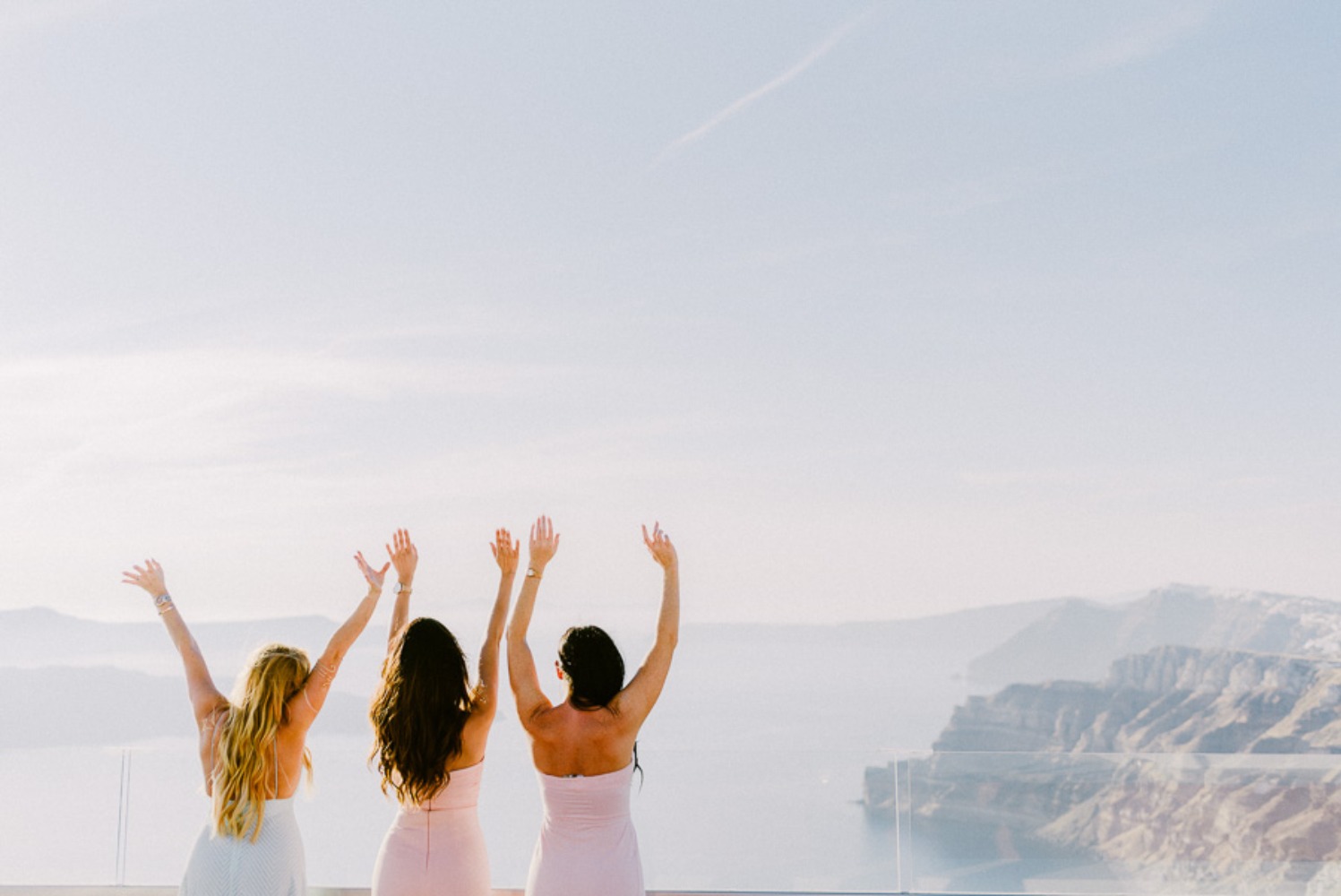 thinking-of-getting-married-abroad