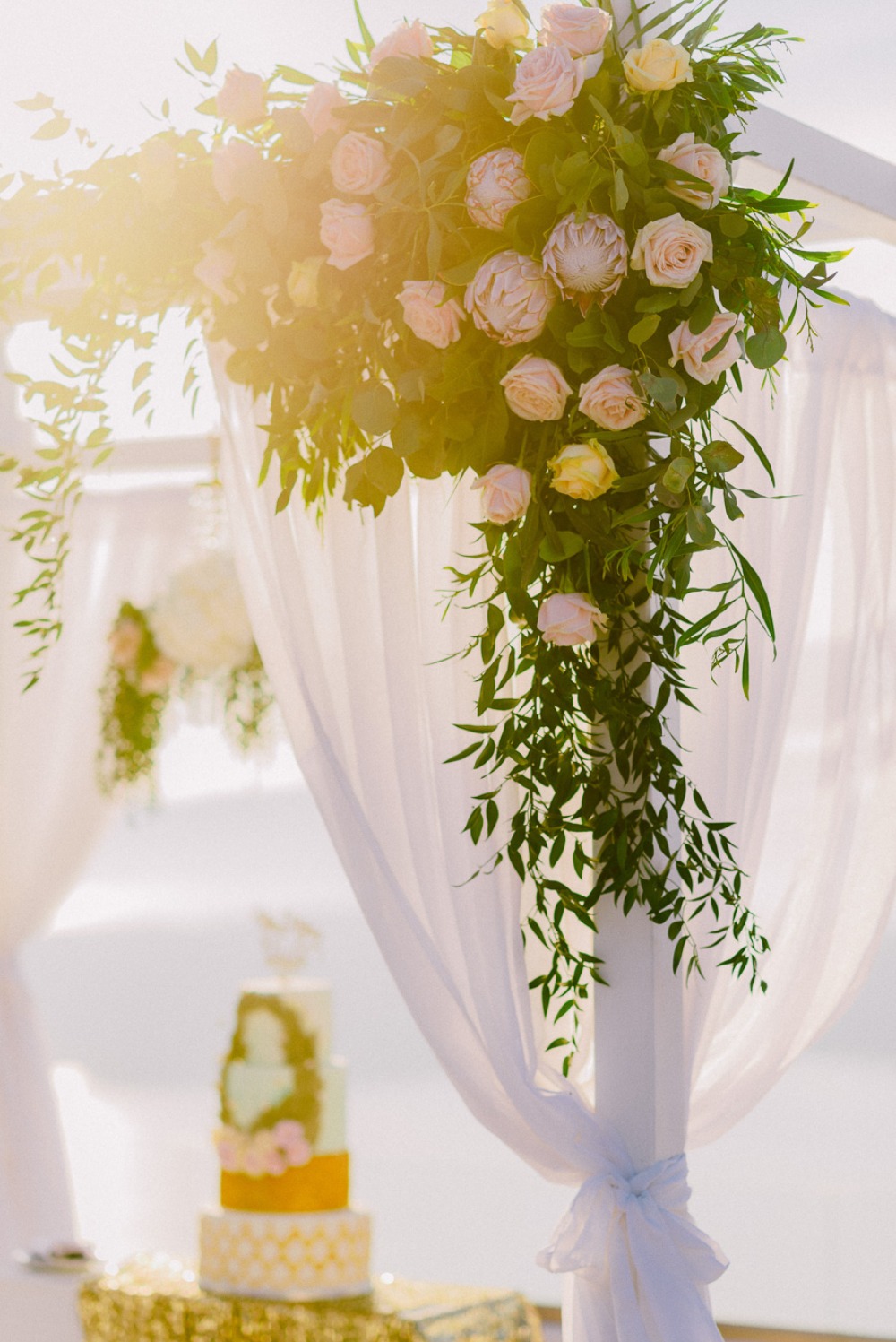 thinking-of-getting-married-abroad