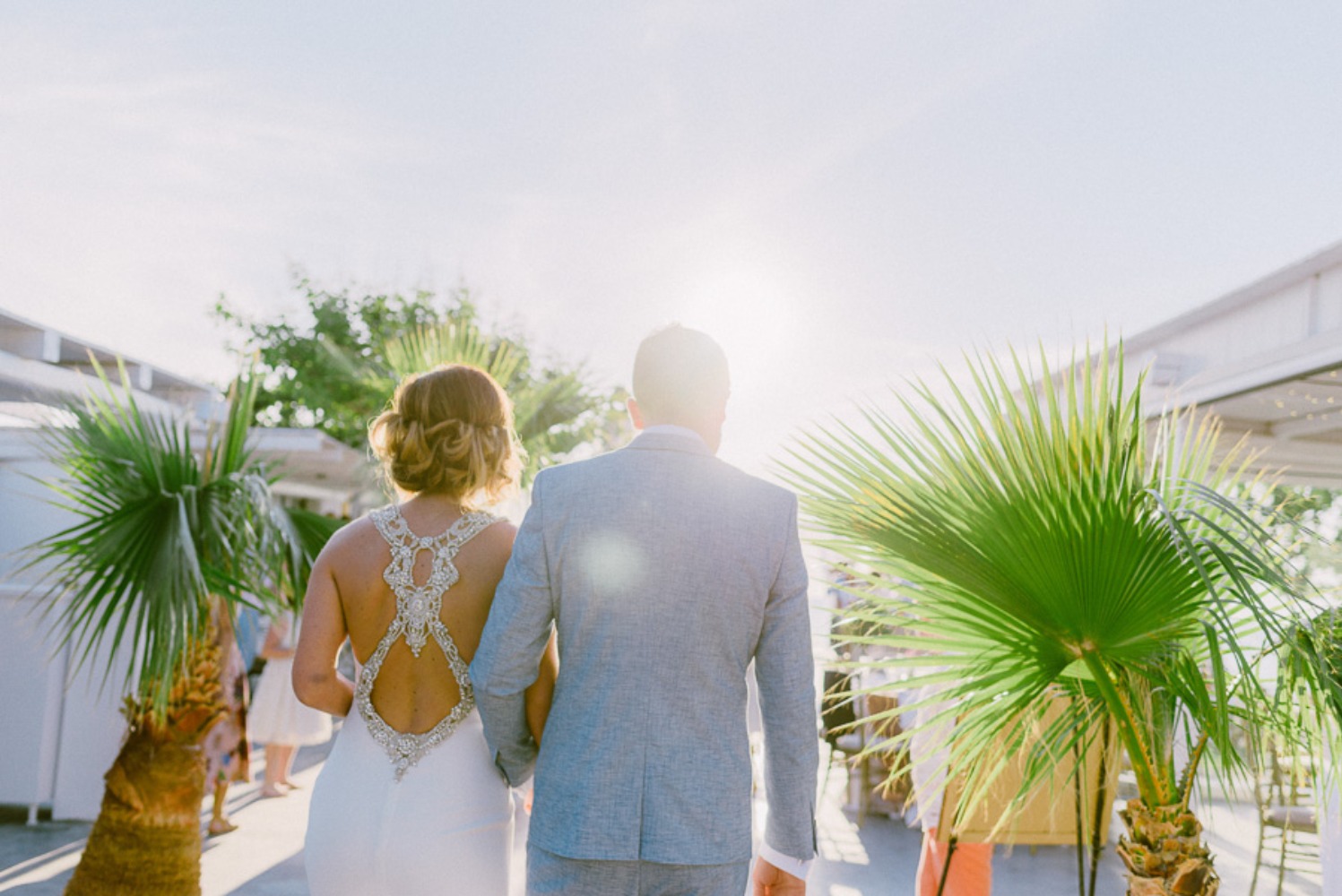 thinking-of-getting-married-abroad