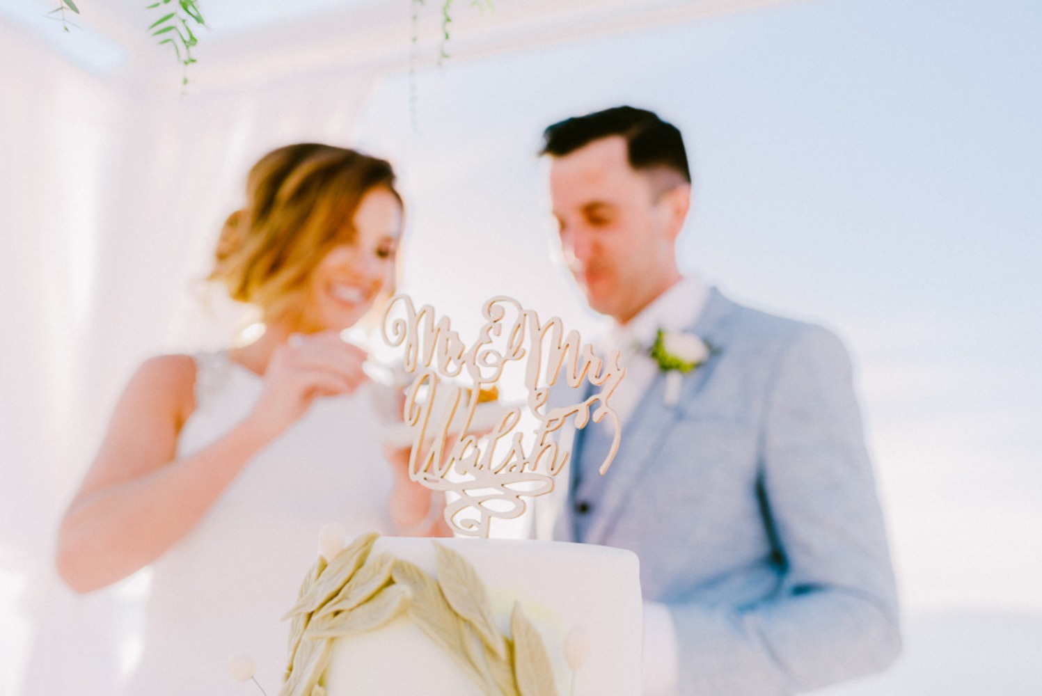 thinking-of-getting-married-abroad