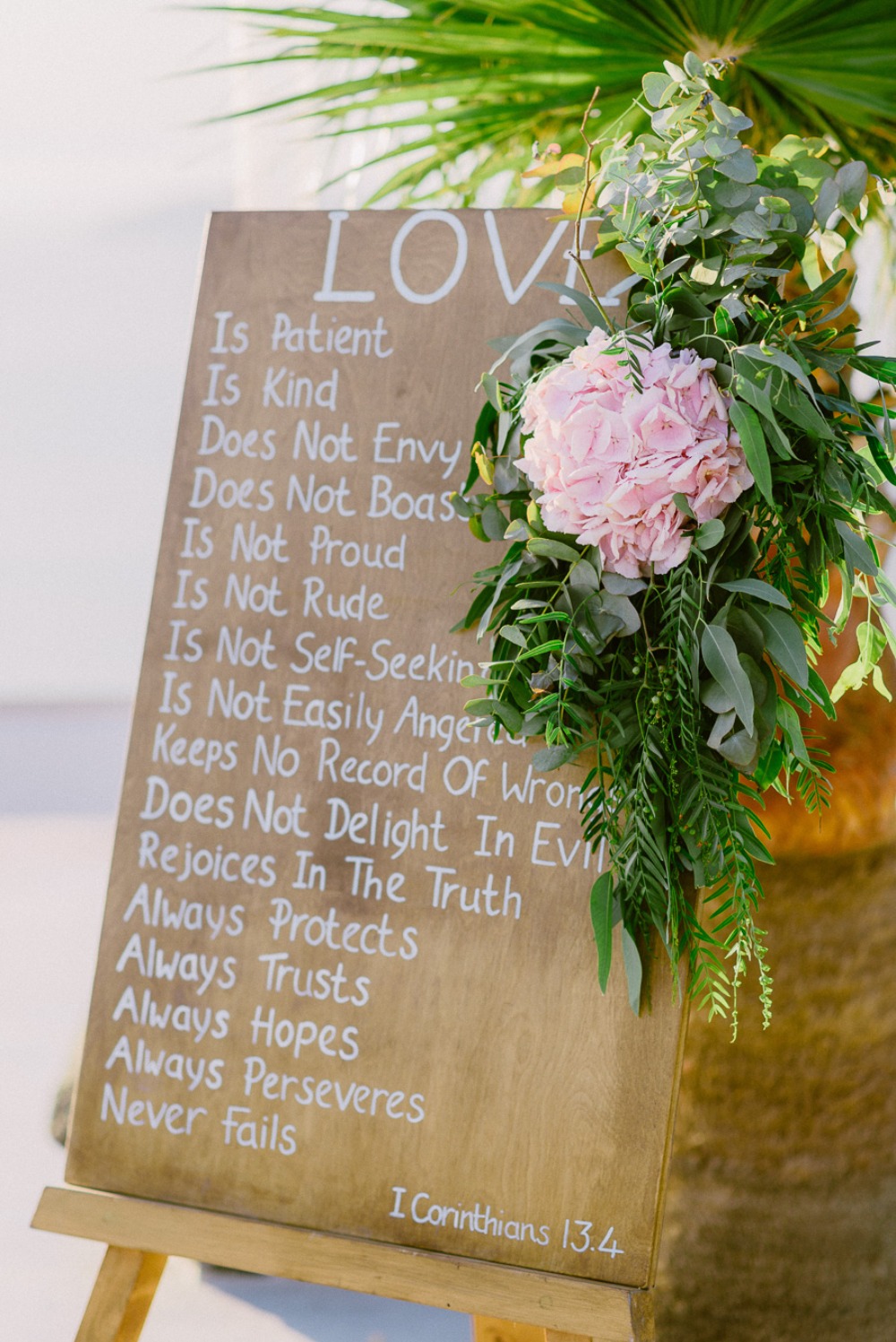 thinking-of-getting-married-abroad