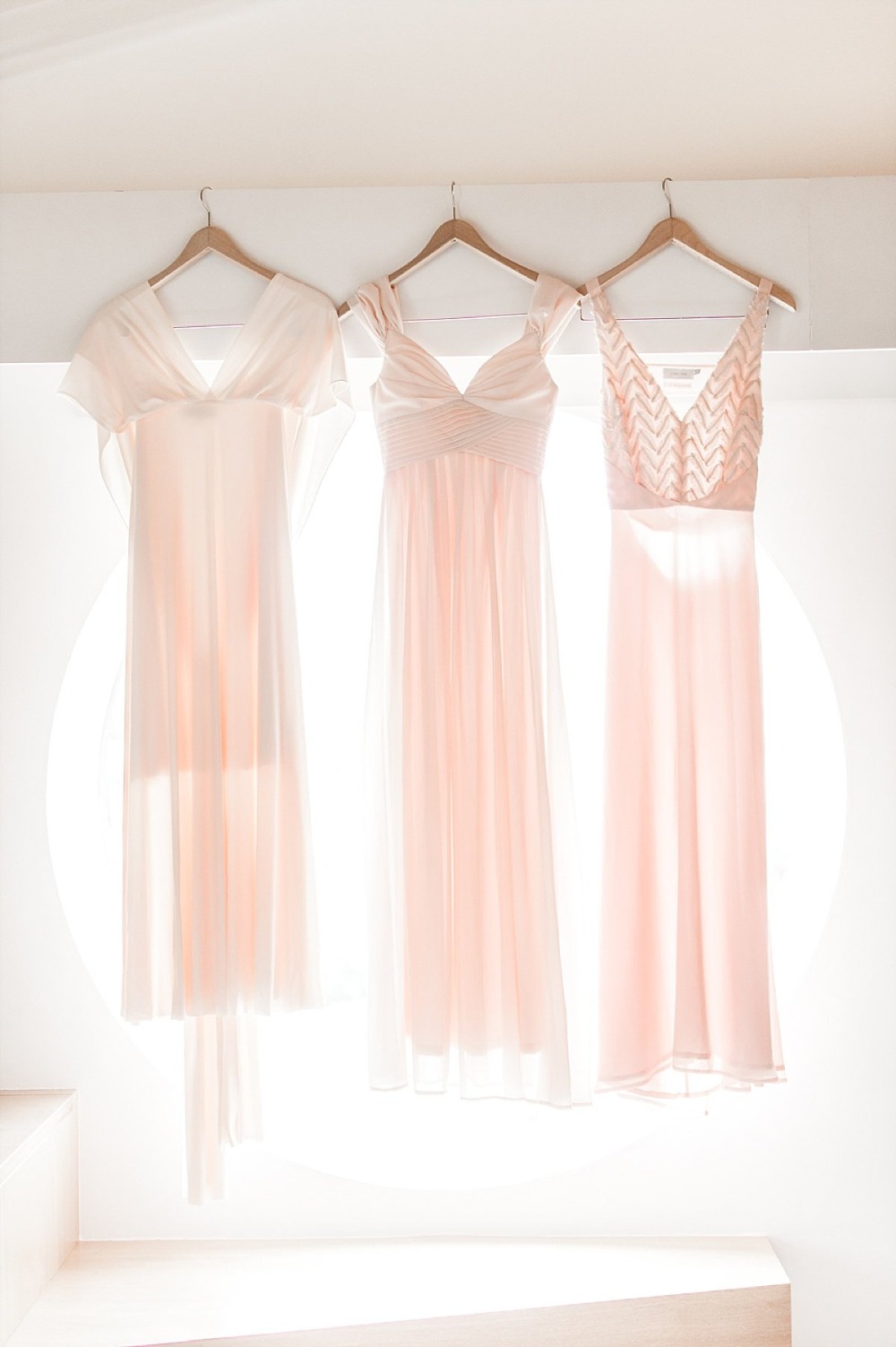this-sunshine-filled-wedding-is-about