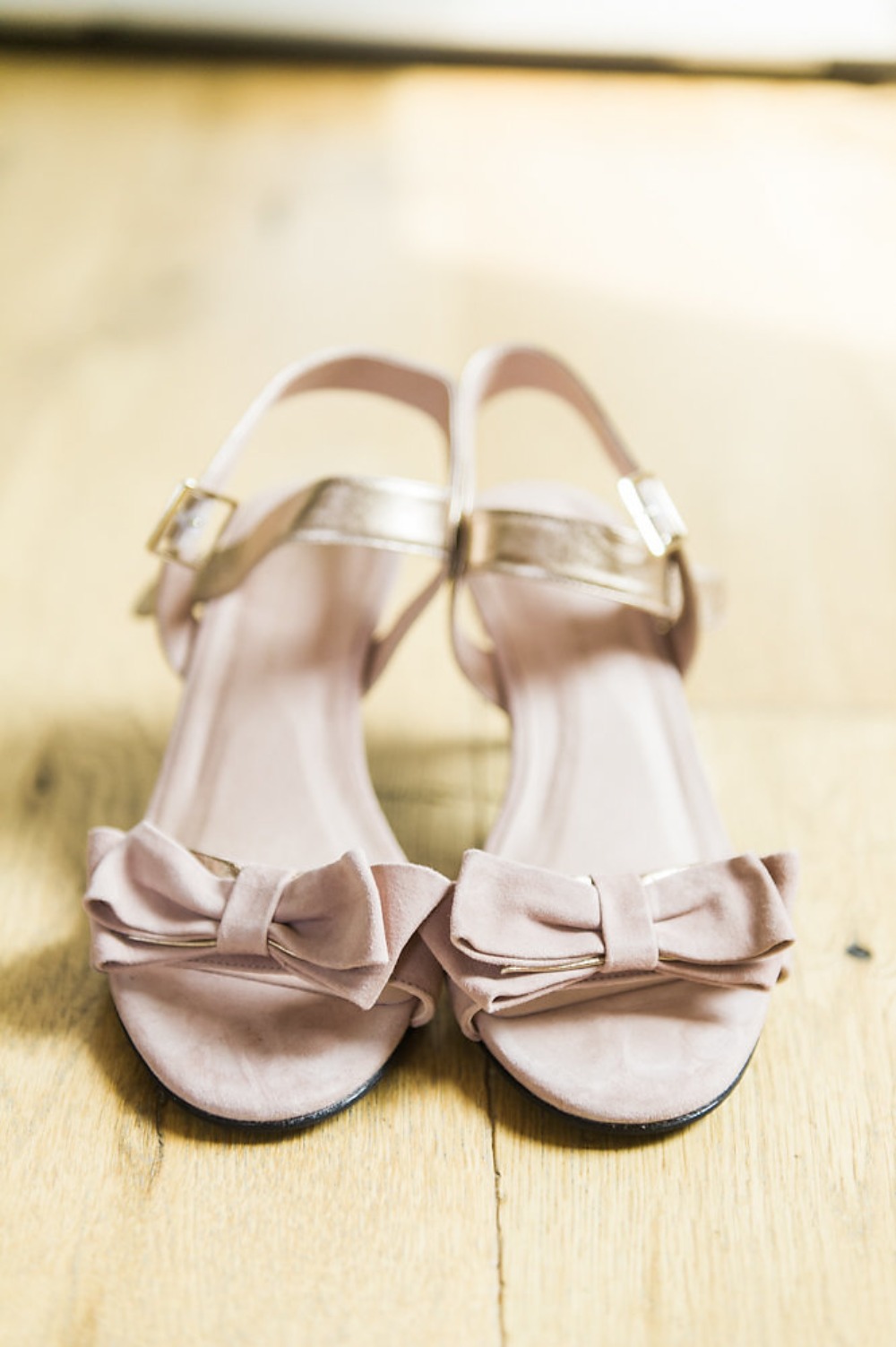 this-sunshine-filled-wedding-is-about