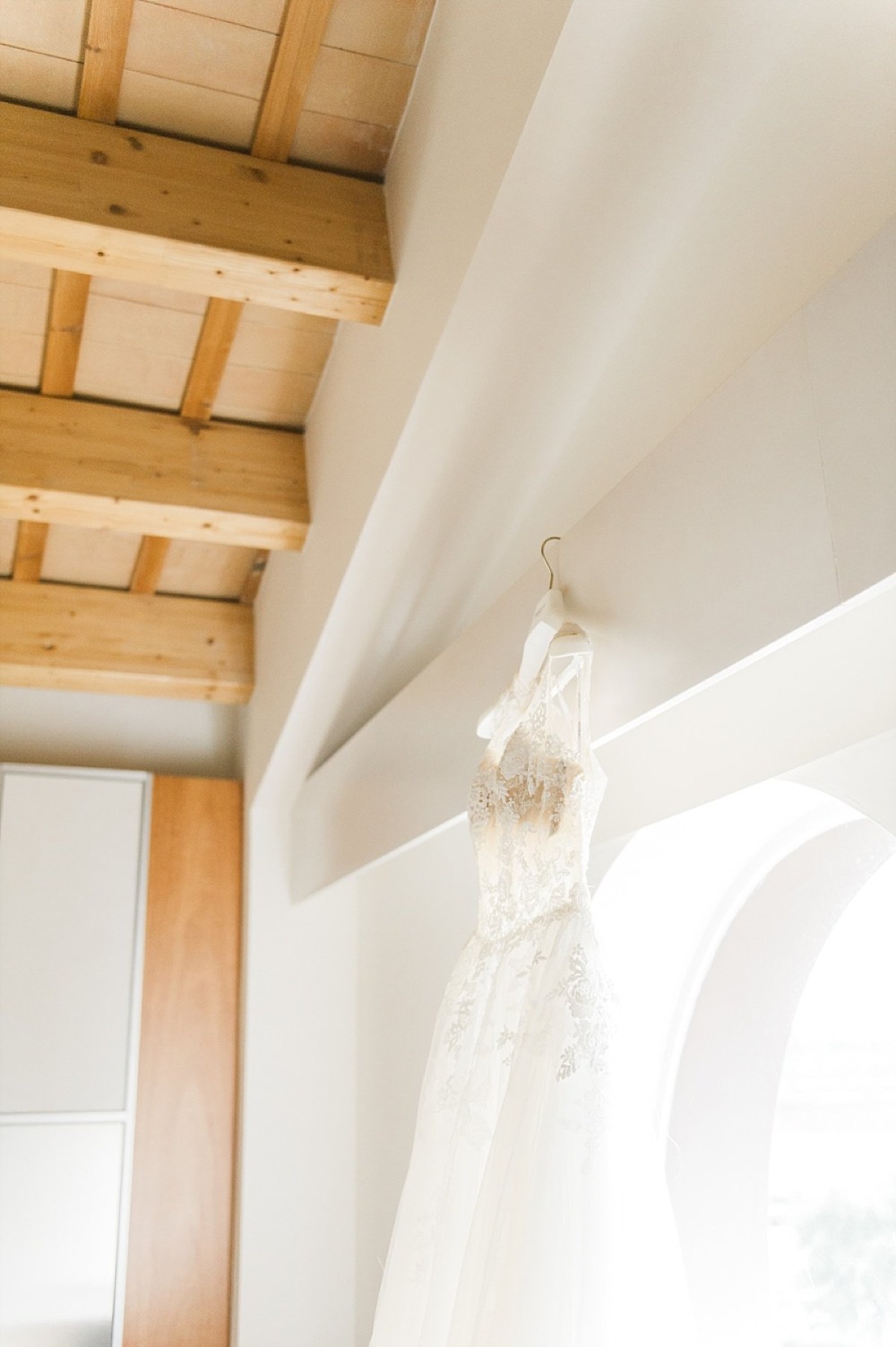 this-sunshine-filled-wedding-is-about