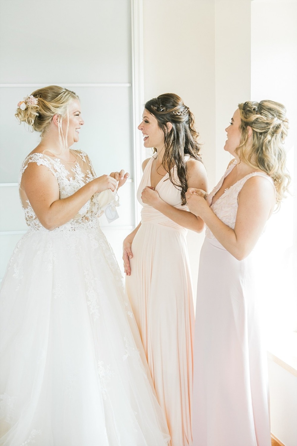 this-sunshine-filled-wedding-is-about