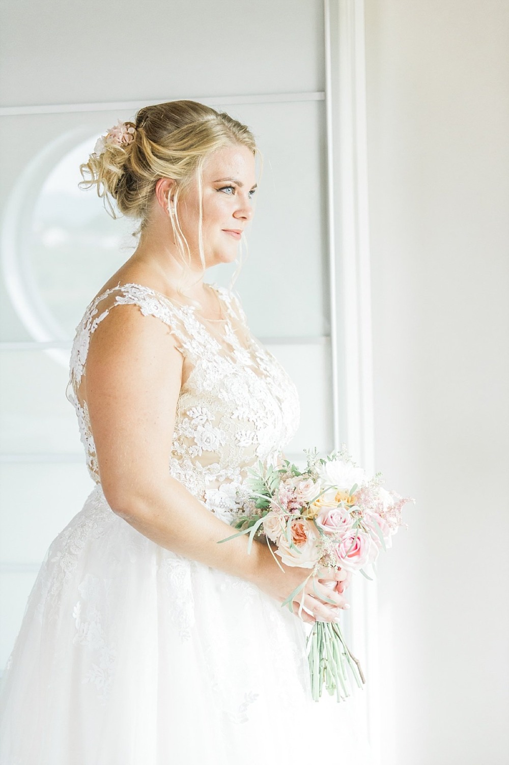 this-sunshine-filled-wedding-is-about