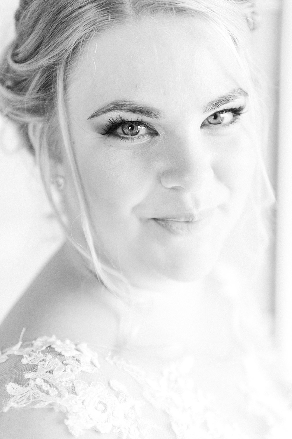 this-sunshine-filled-wedding-is-about