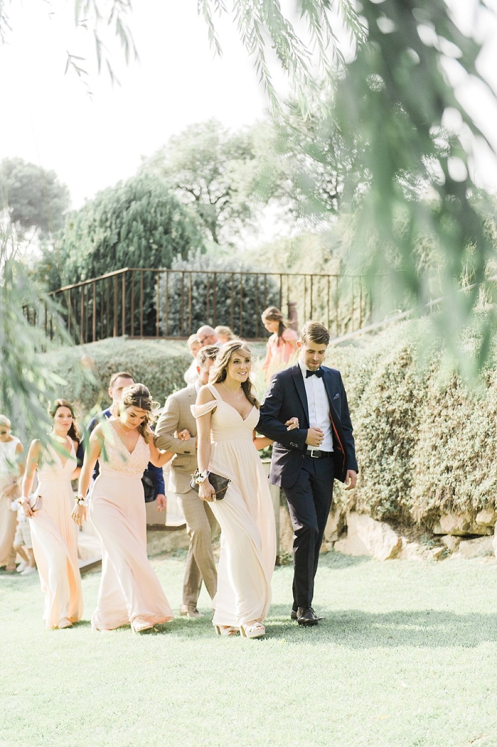 this-sunshine-filled-wedding-is-about