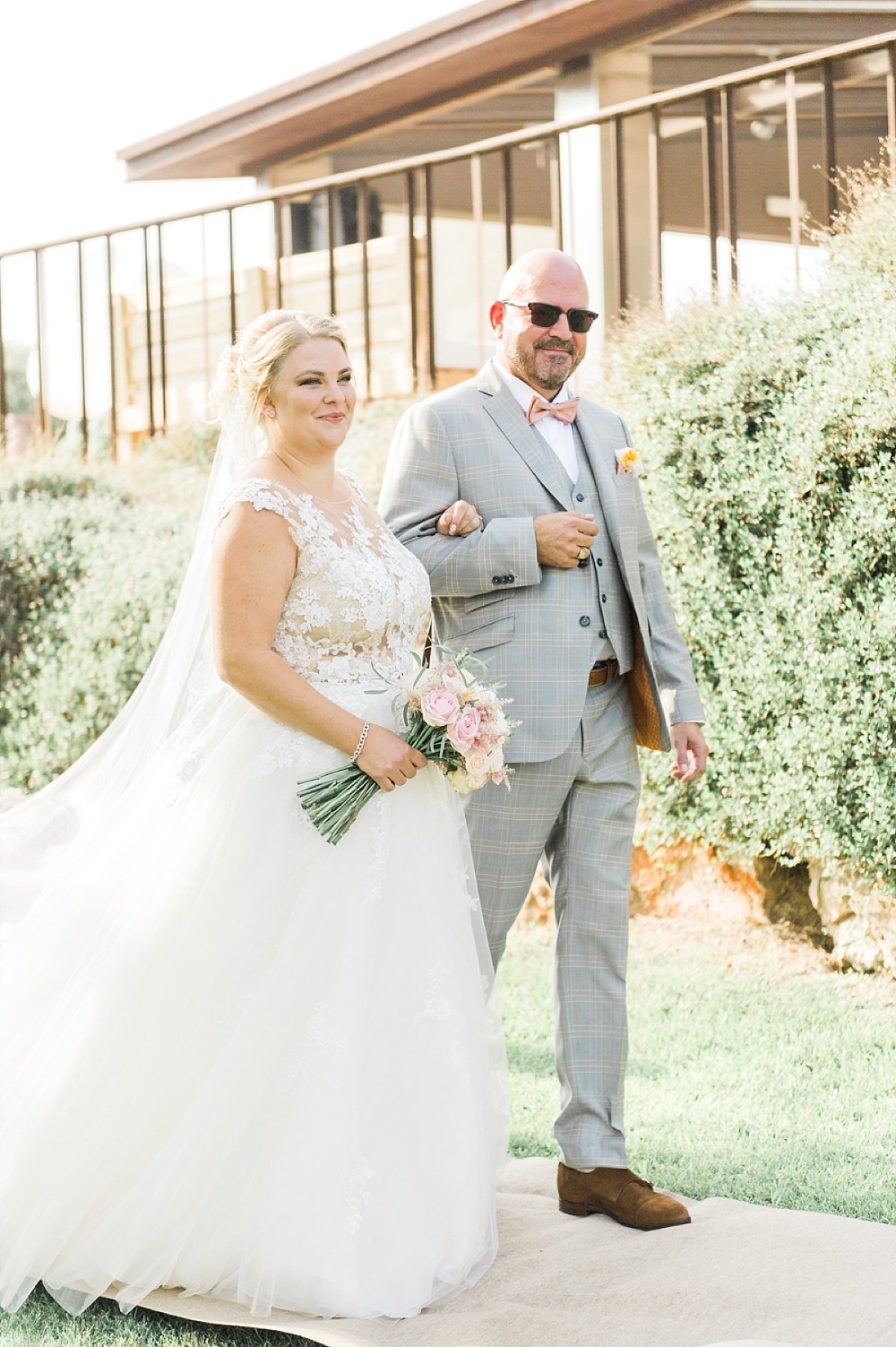 this-sunshine-filled-wedding-is-about