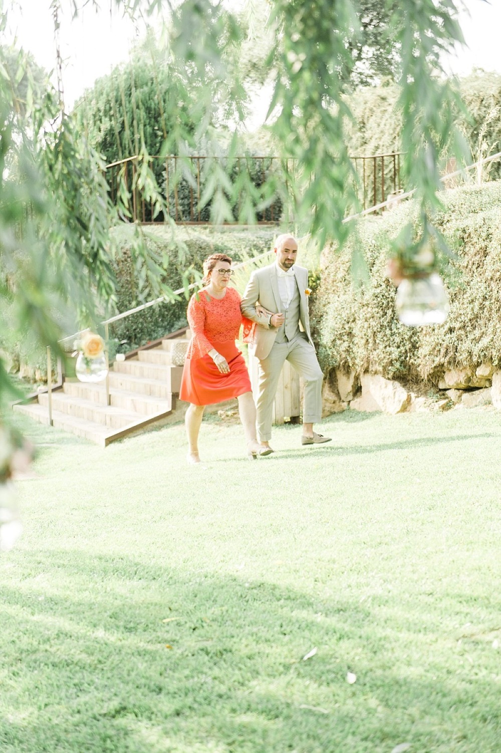 this-sunshine-filled-wedding-is-about