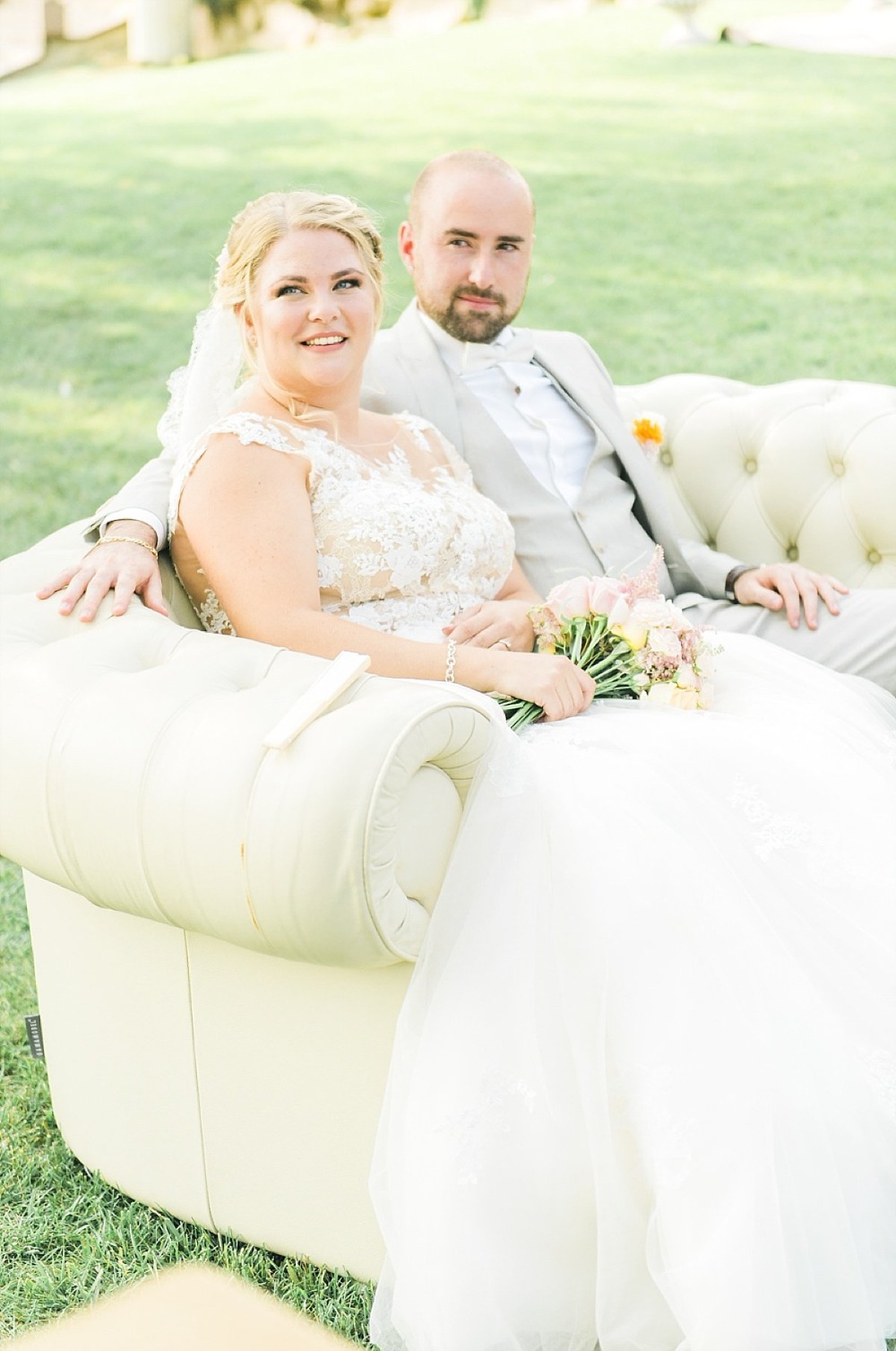 this-sunshine-filled-wedding-is-about