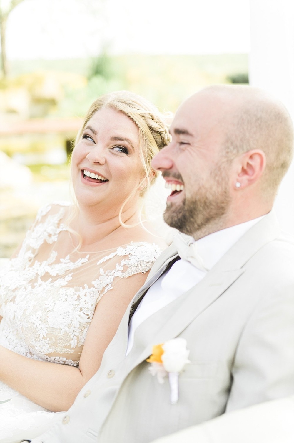 this-sunshine-filled-wedding-is-about