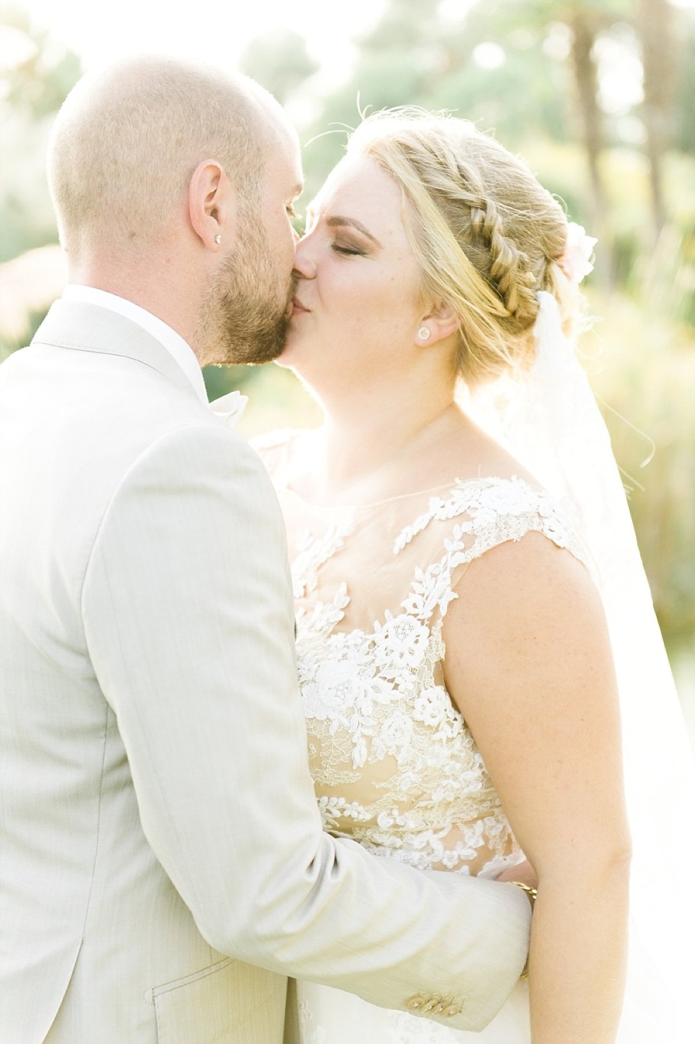 this-sunshine-filled-wedding-is-about