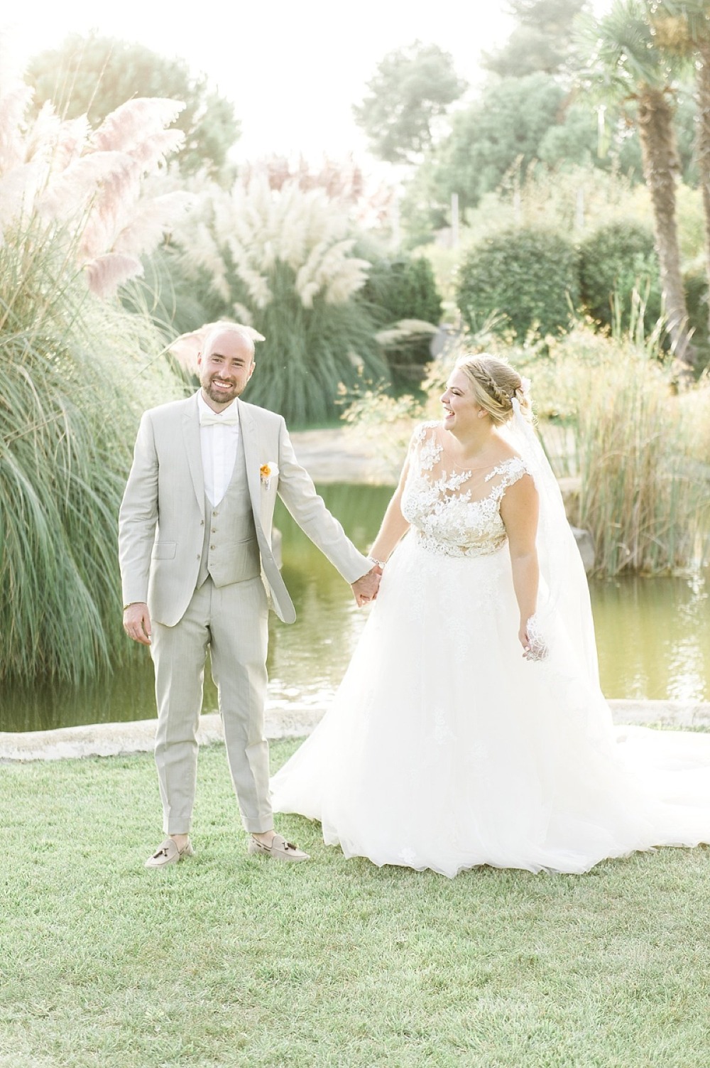 this-sunshine-filled-wedding-is-about