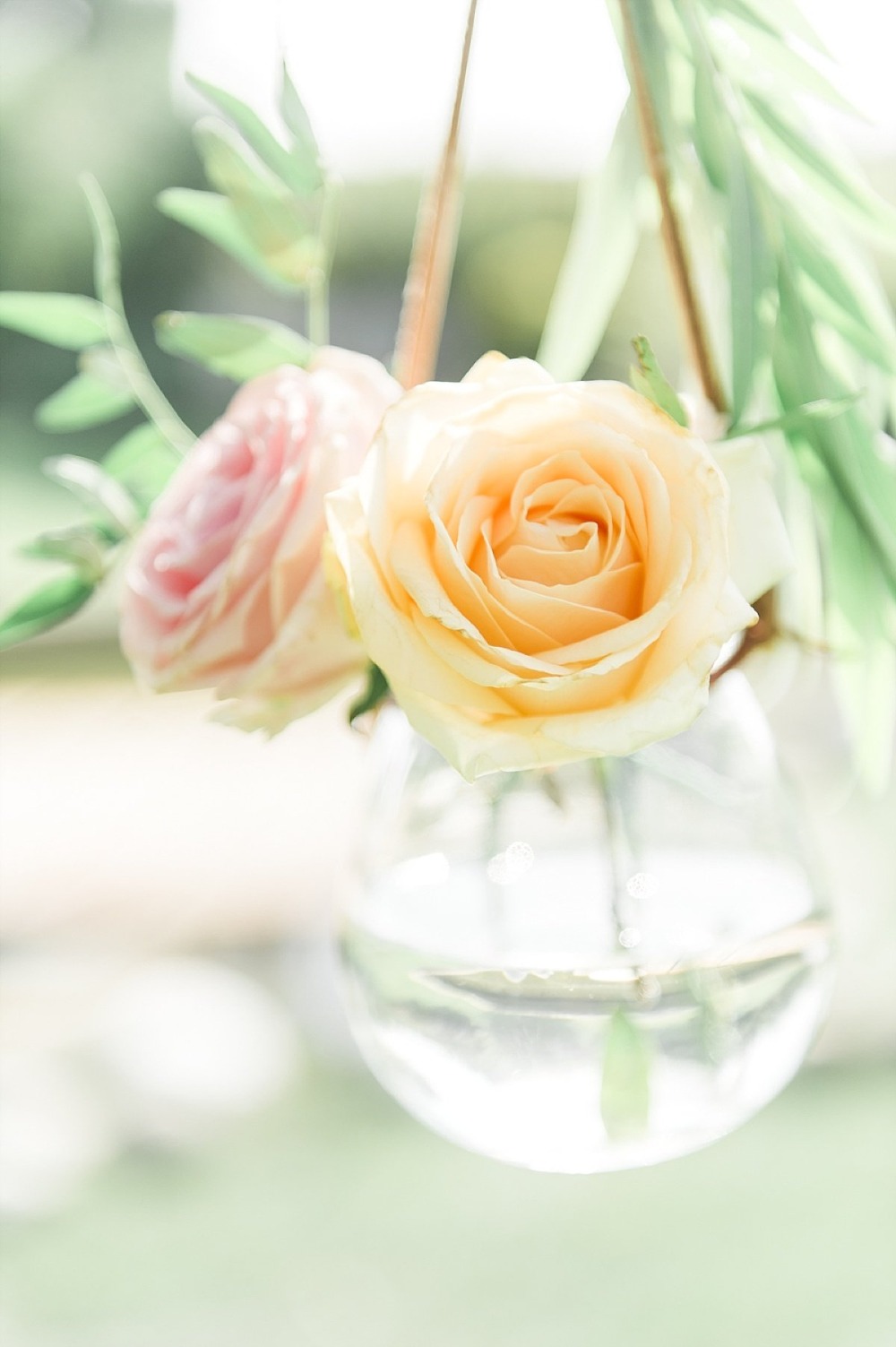 this-sunshine-filled-wedding-is-about