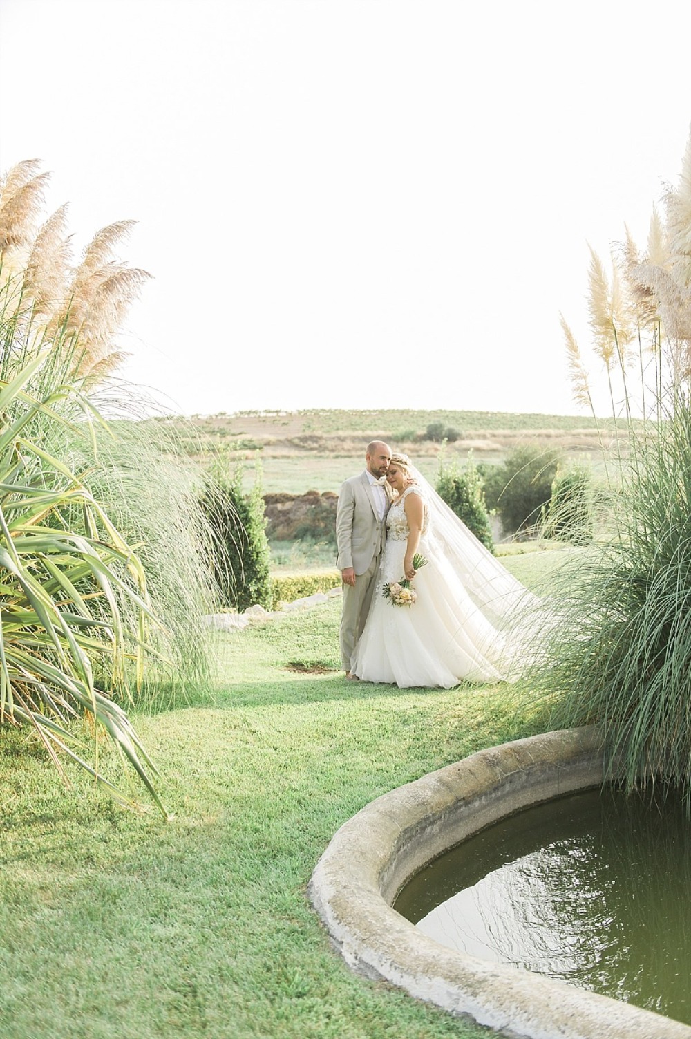 this-sunshine-filled-wedding-is-about