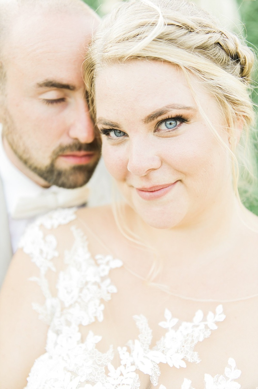 this-sunshine-filled-wedding-is-about