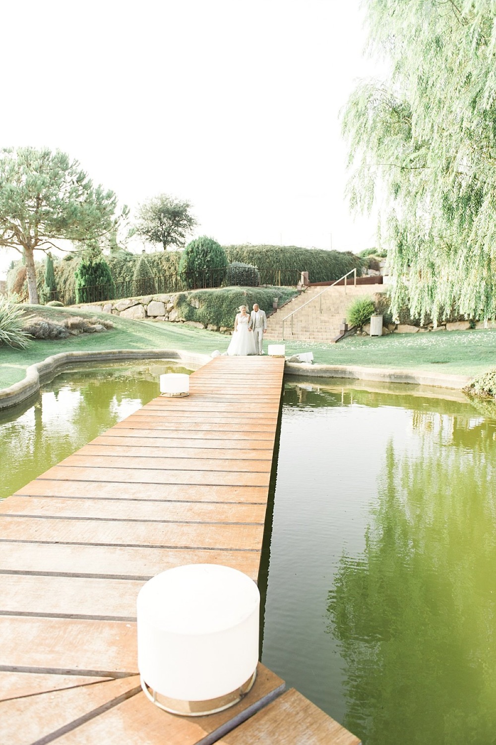 this-sunshine-filled-wedding-is-about