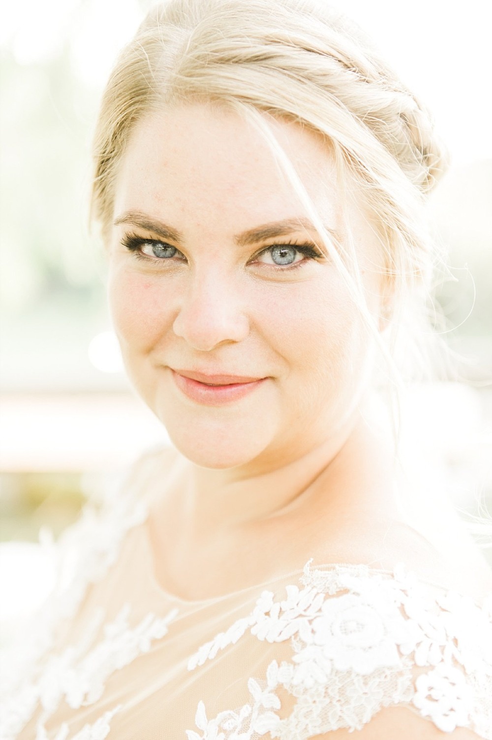 this-sunshine-filled-wedding-is-about